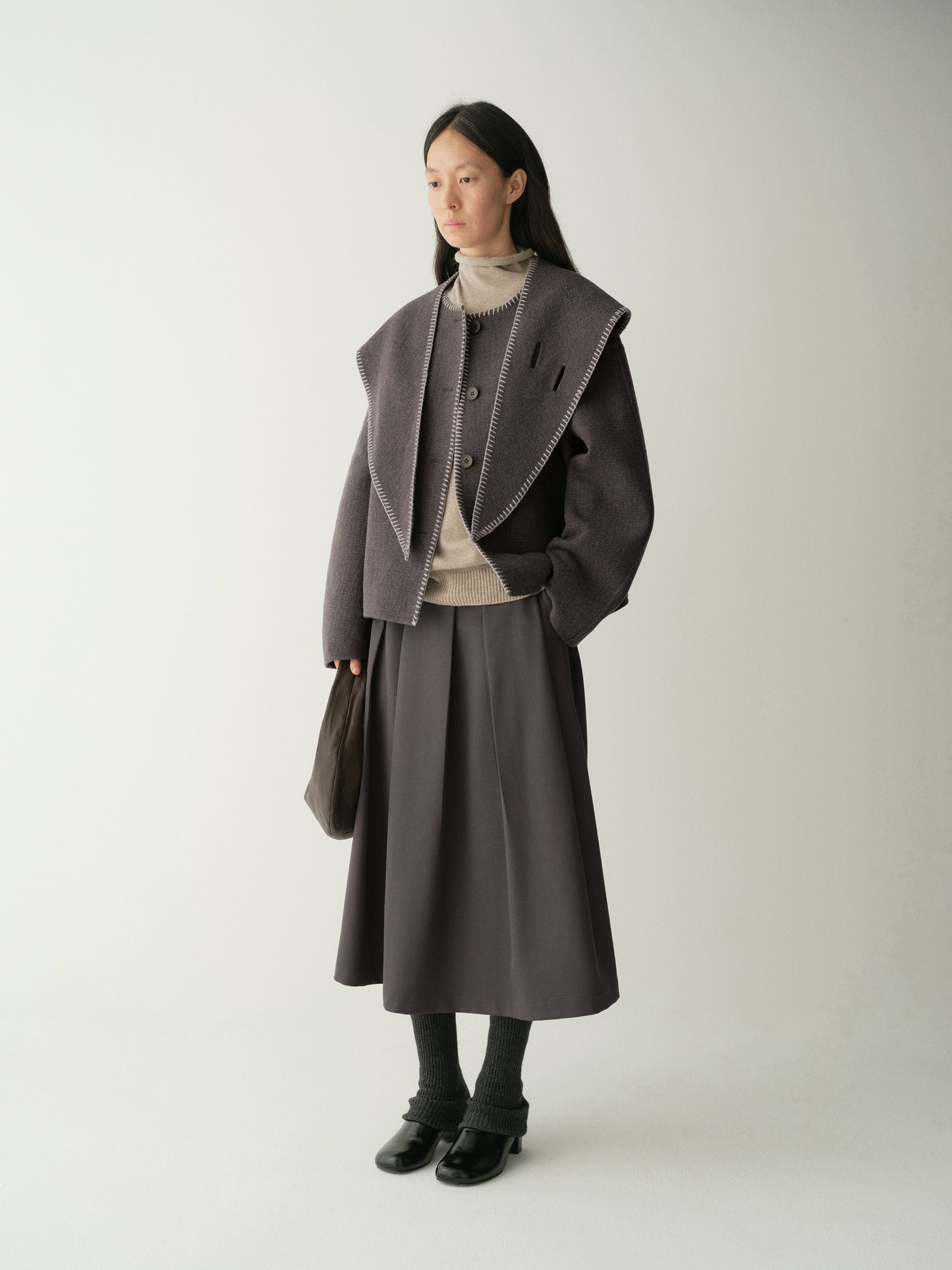 #color_mid gray