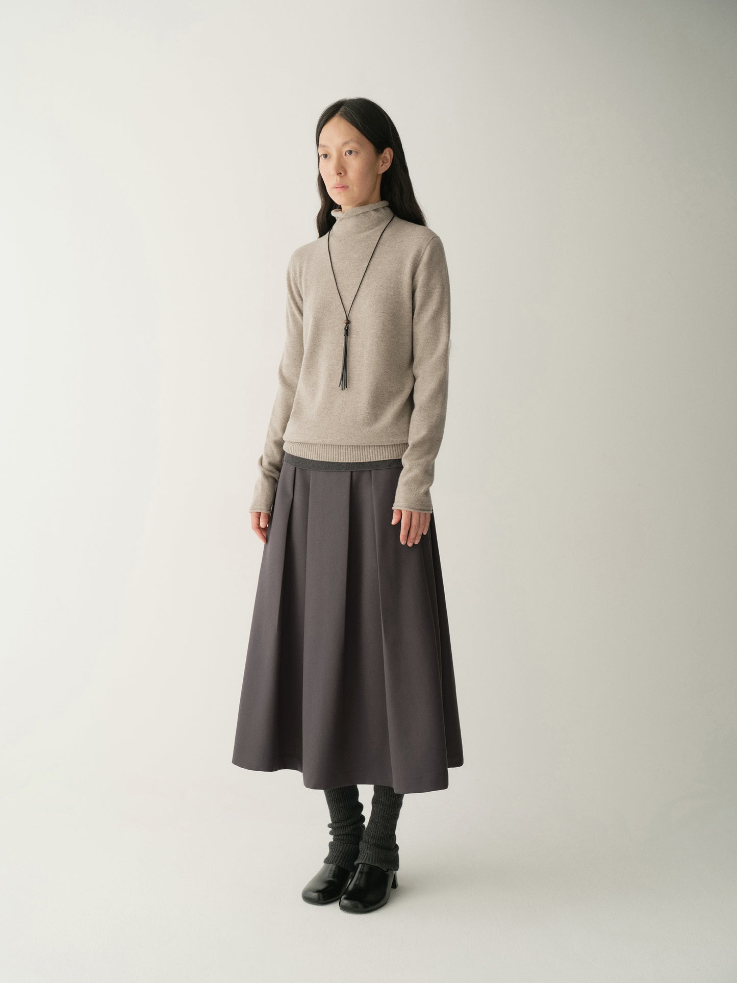 #color_dark gray