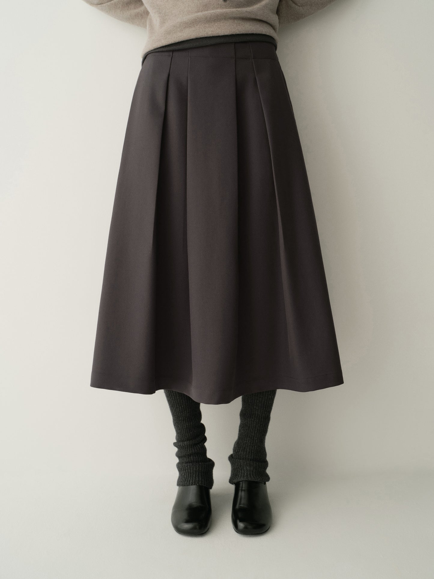 #color_dark gray