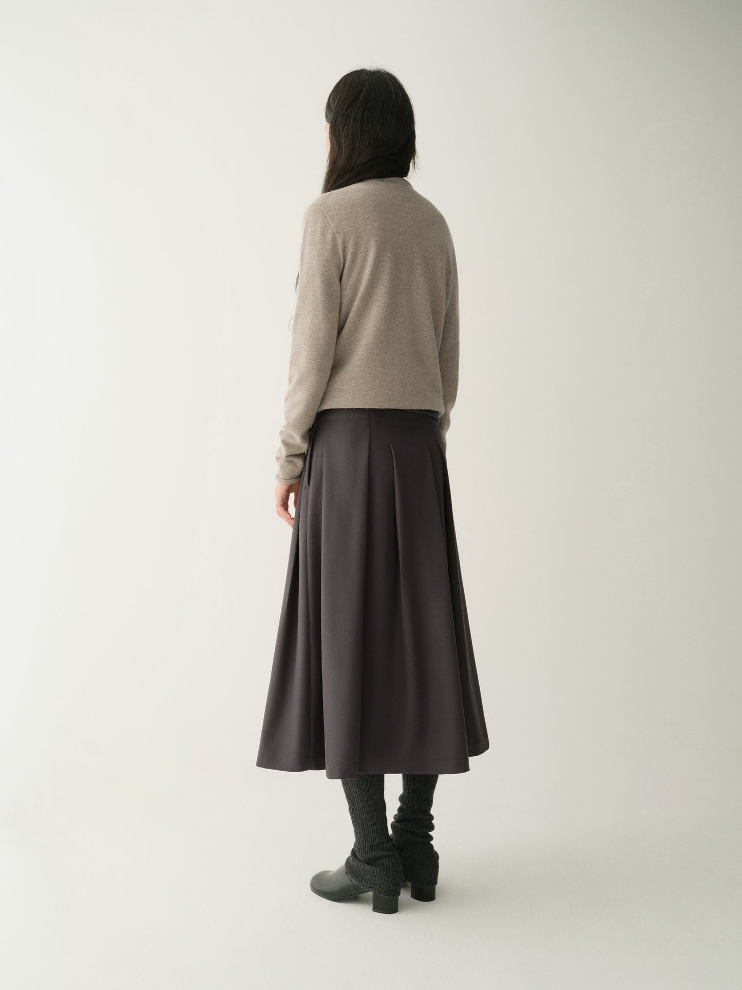 #color_dark gray