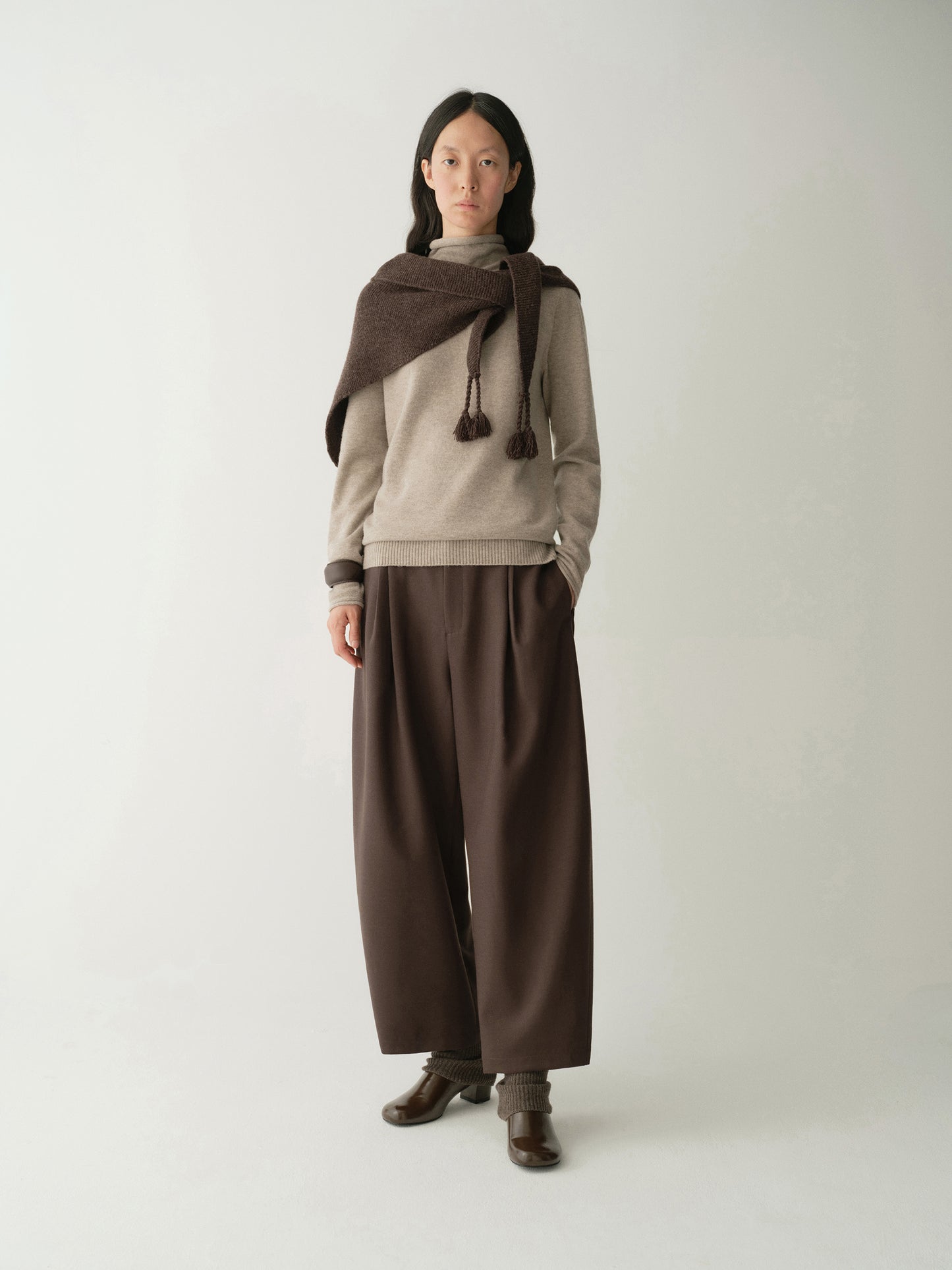 #color_raw umber
