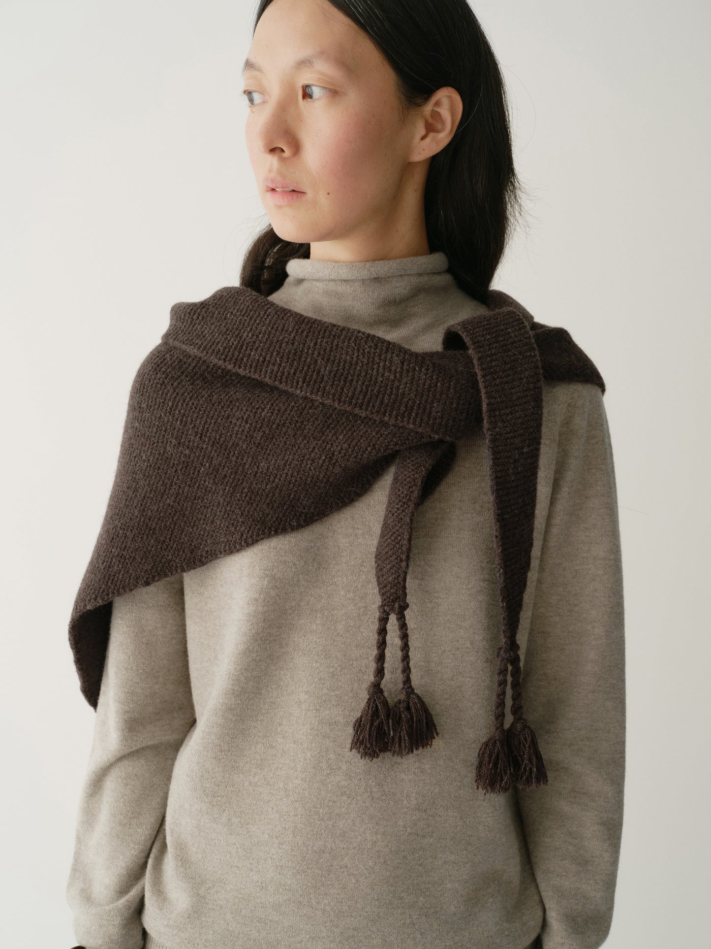 #color_raw umber