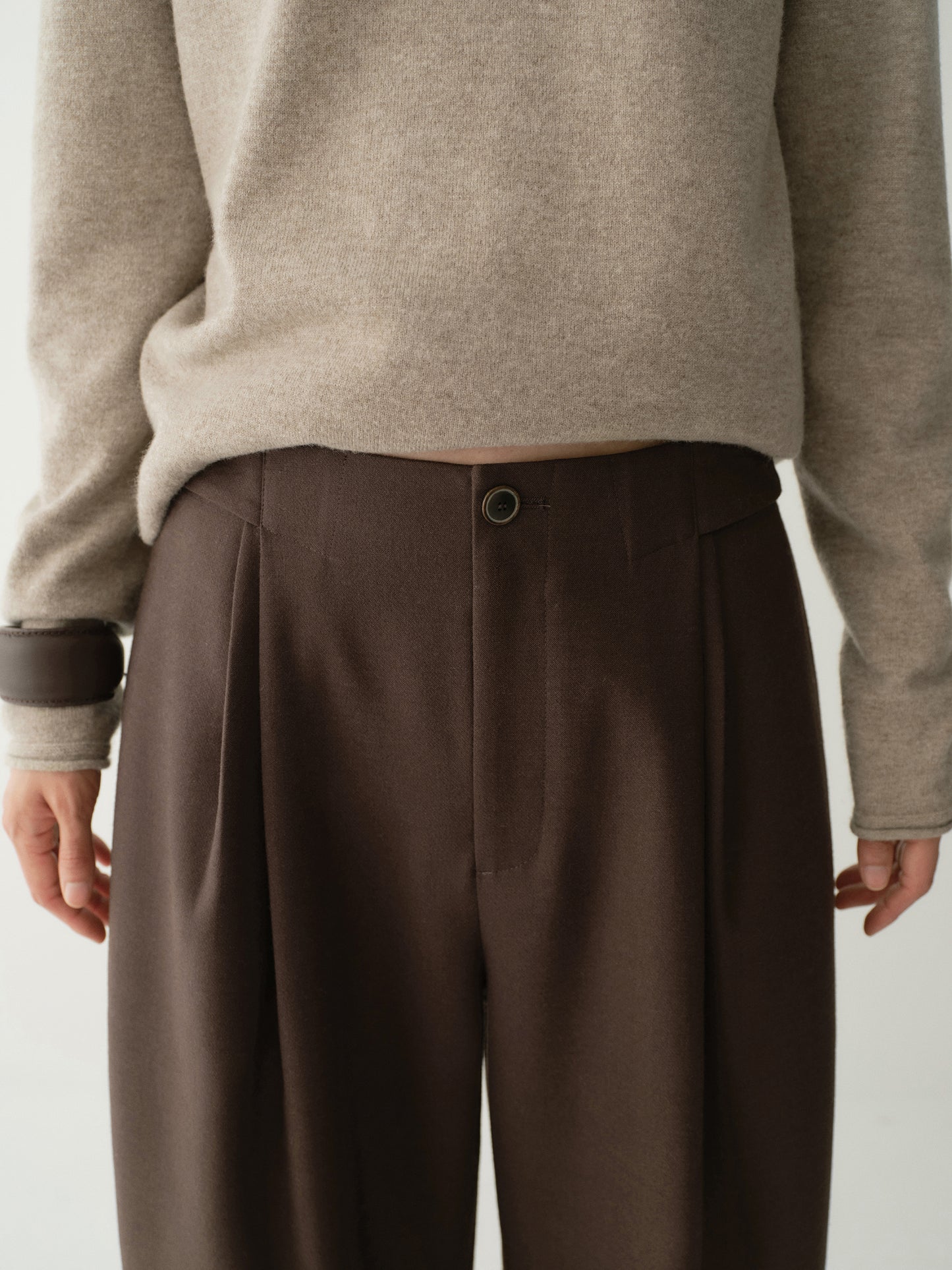 #color_raw umber