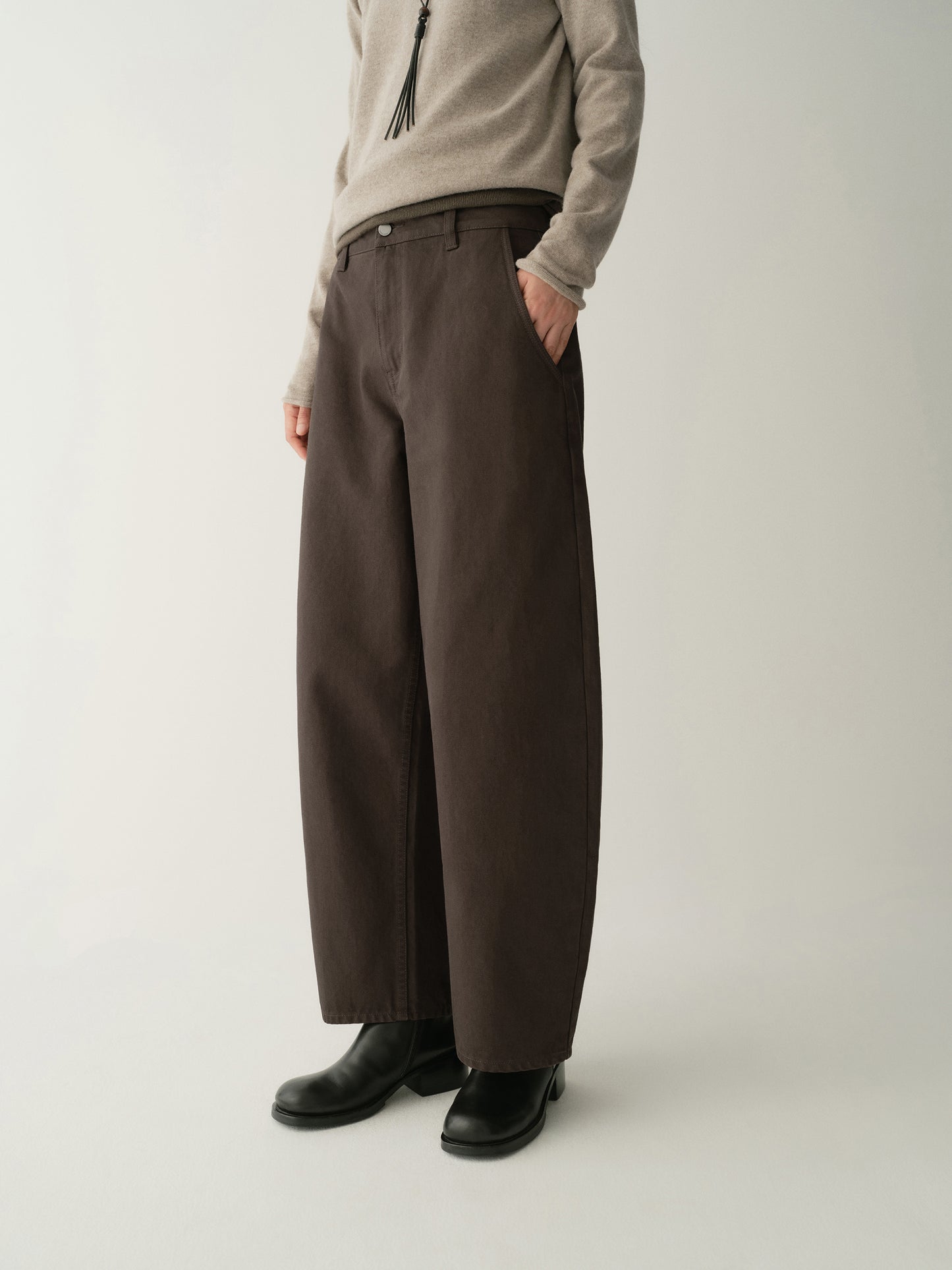 #color_raw umber