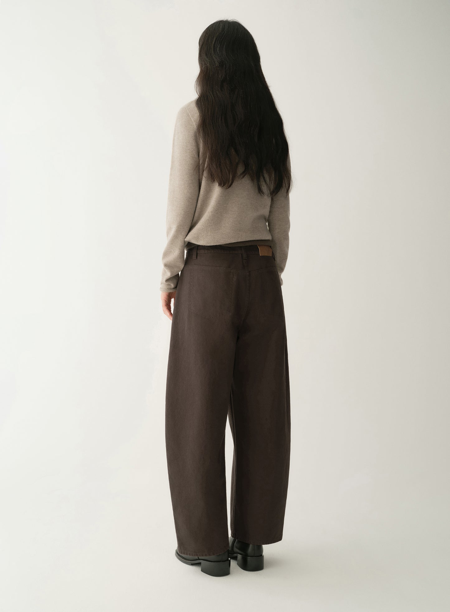 #color_raw umber
