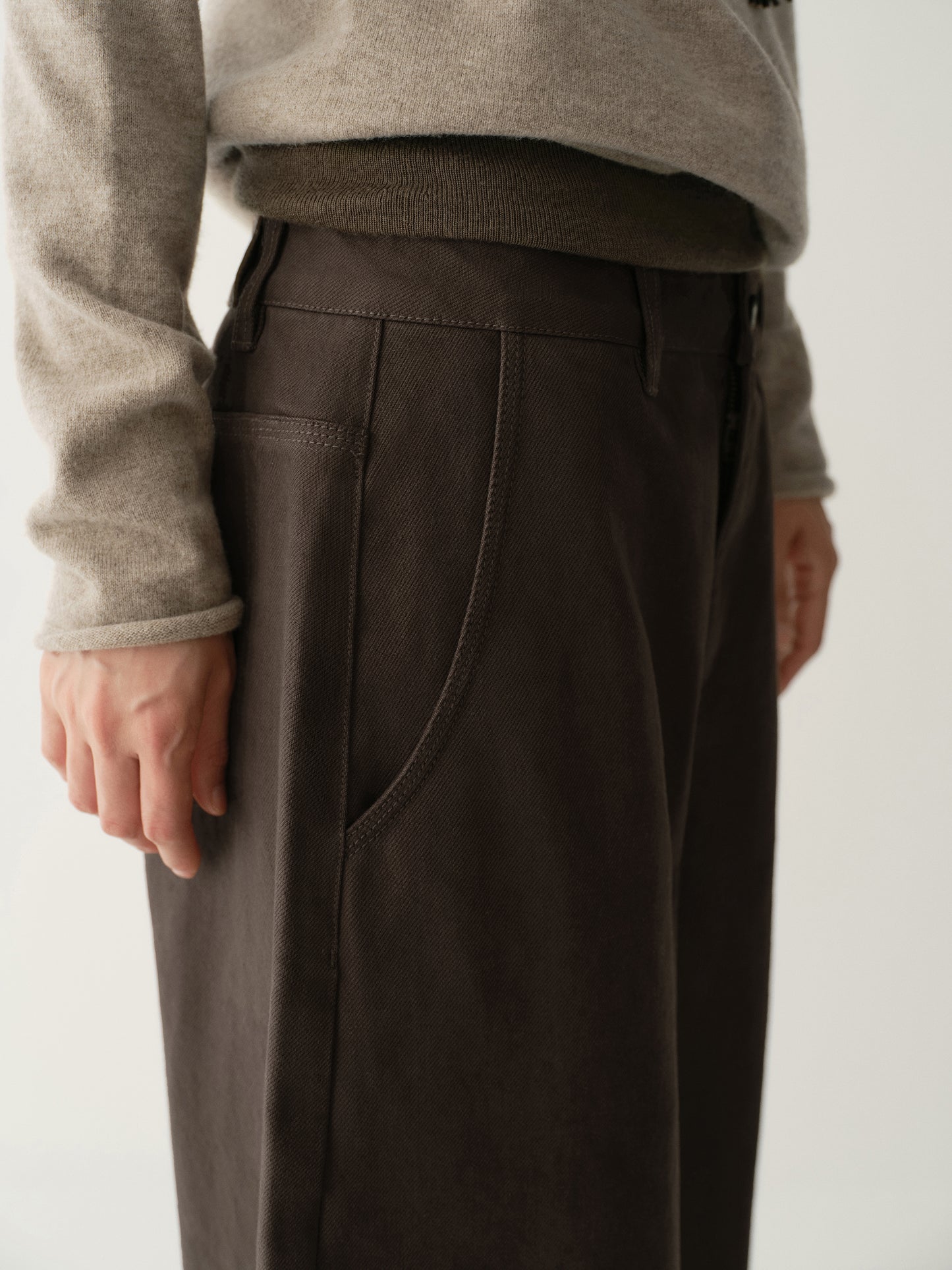 #color_raw umber