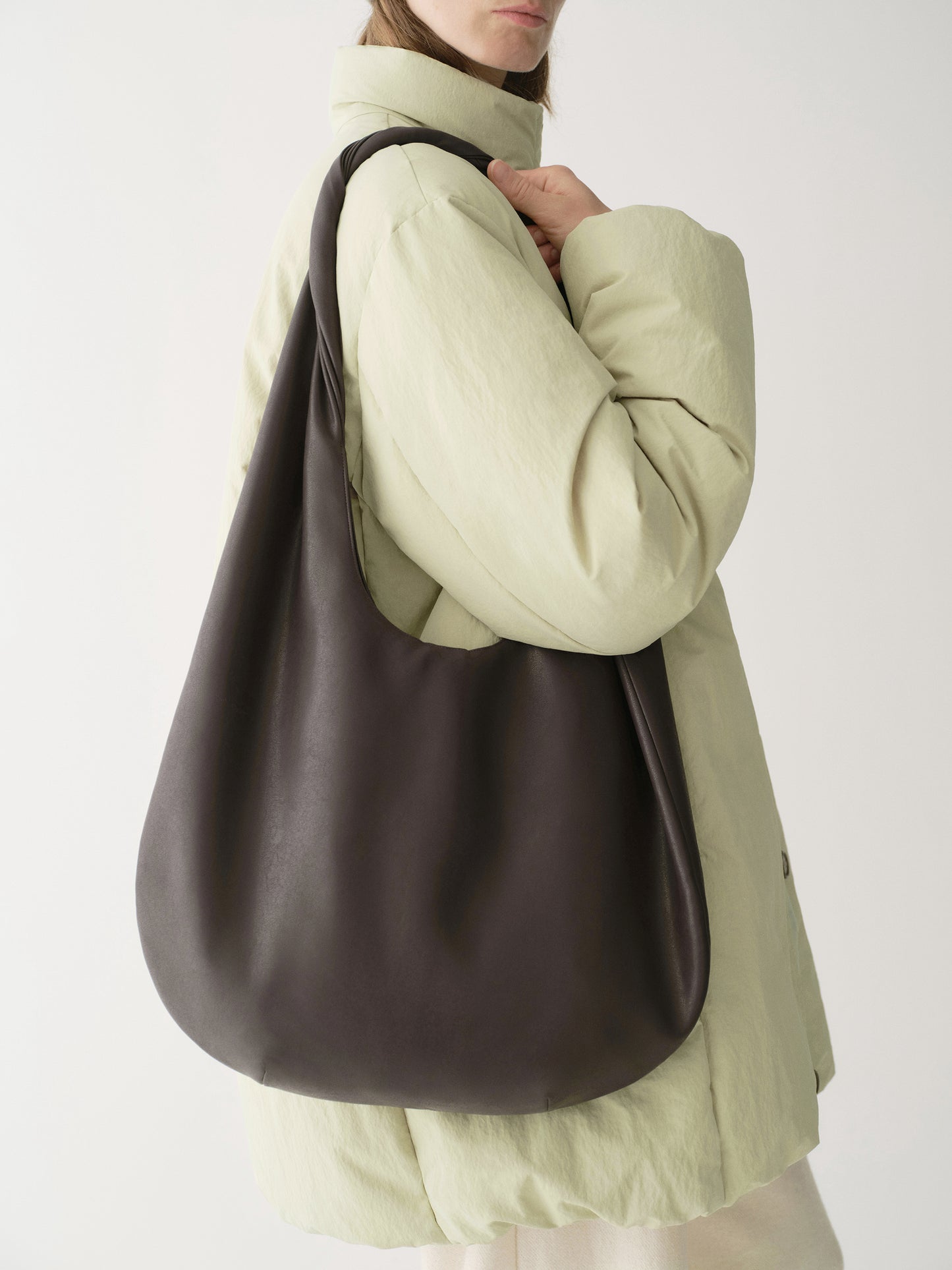 #color_raw umber