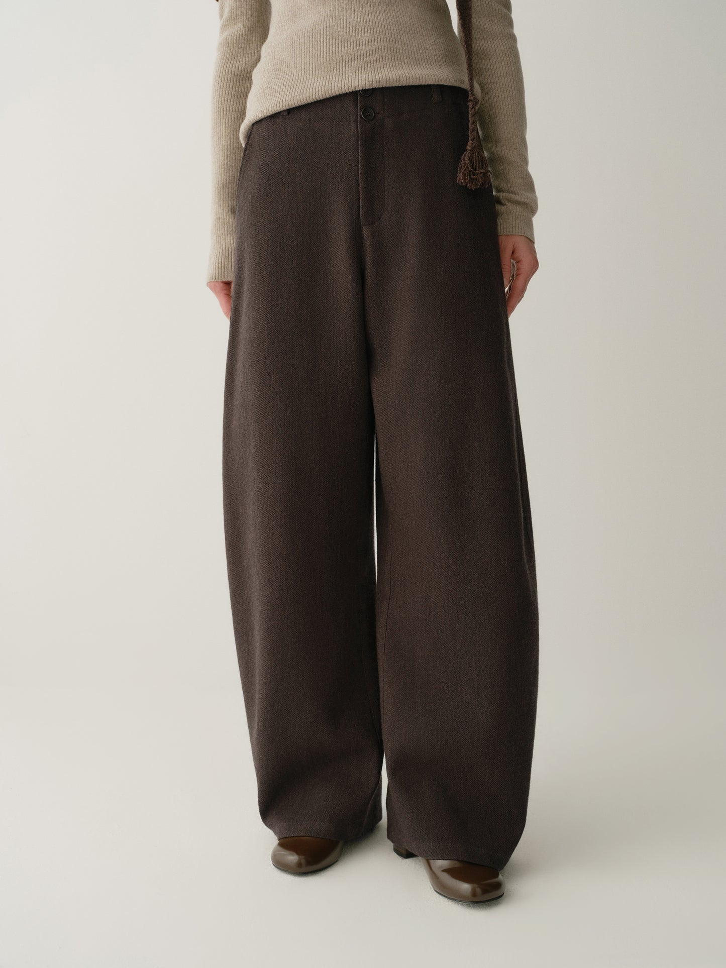 #color_raw umber