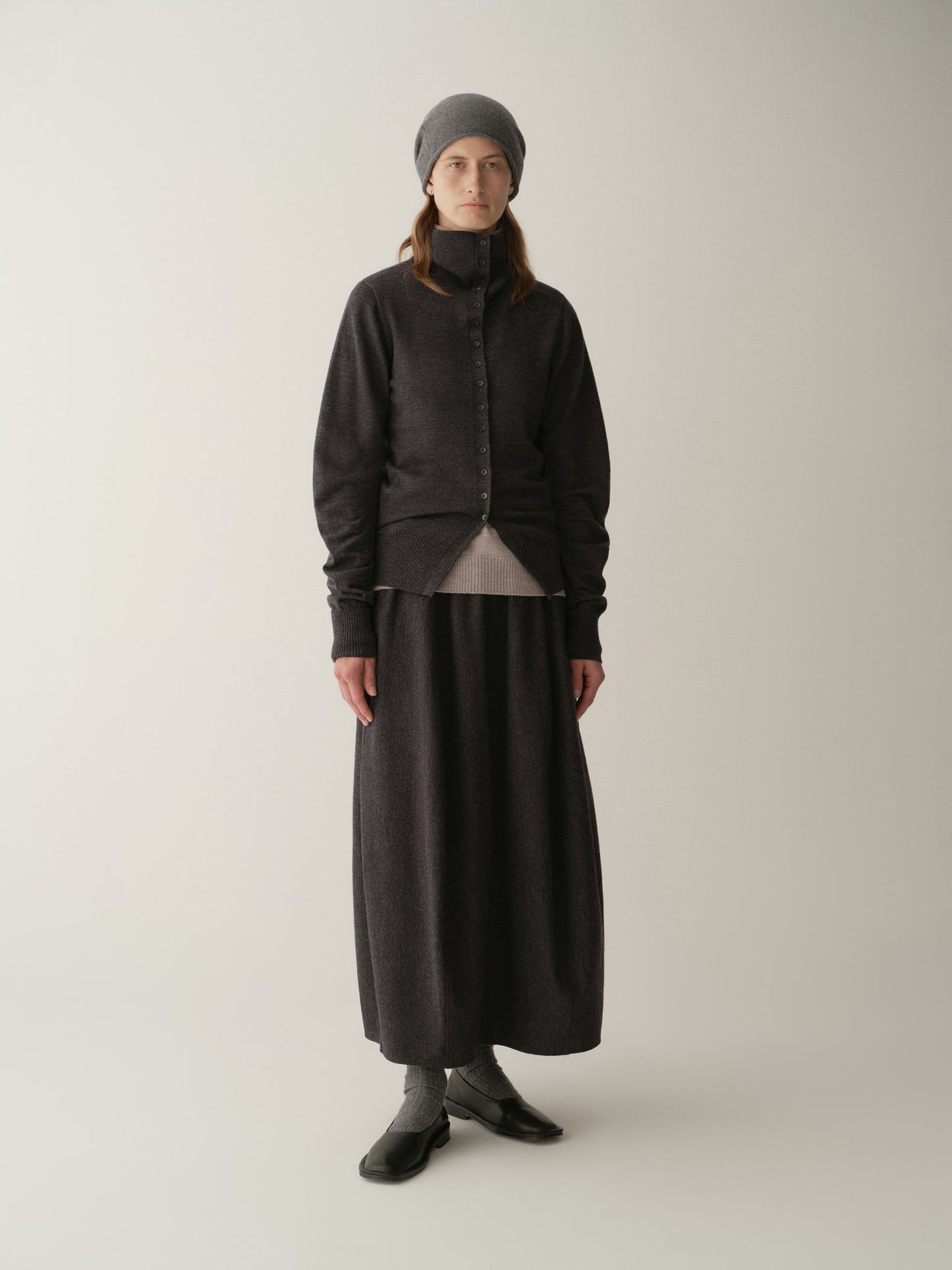 #color_dark gray