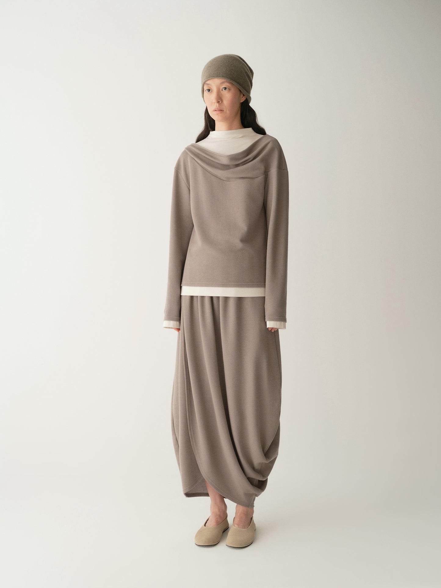 #color_light khaki