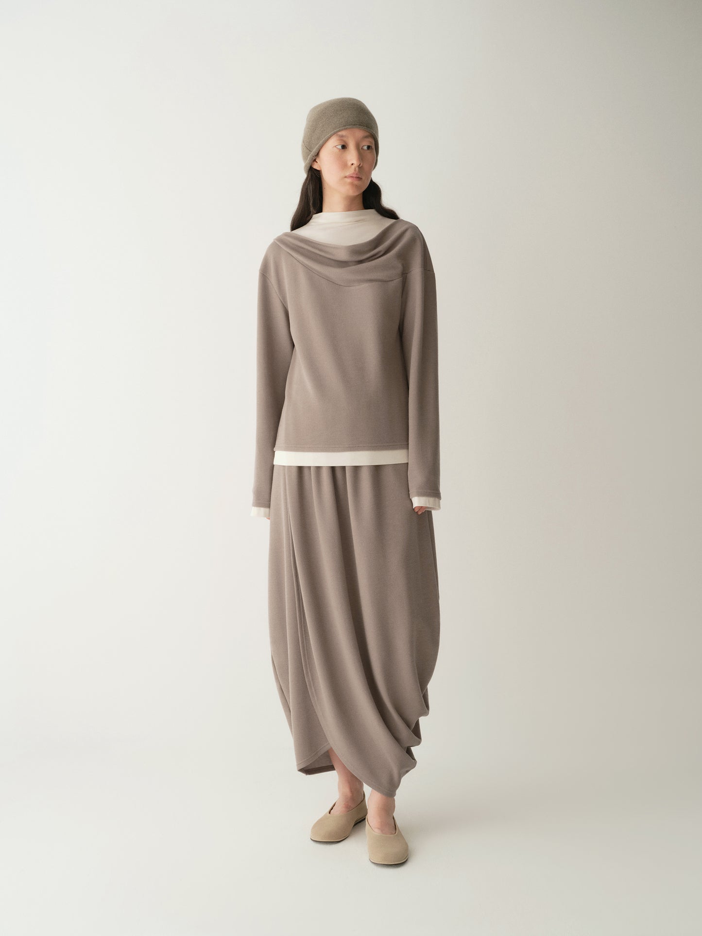 #color_light khaki