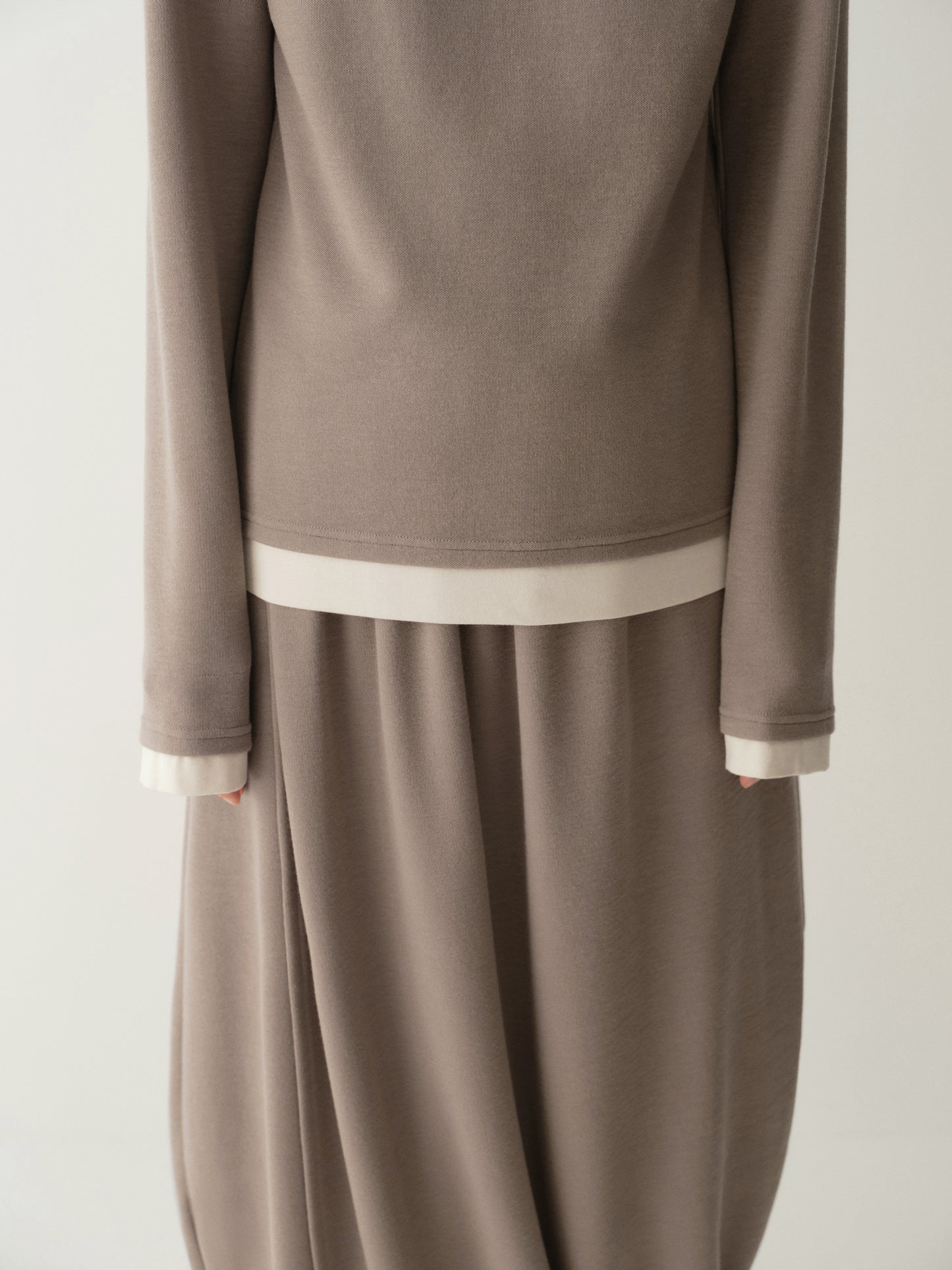 #color_light khaki