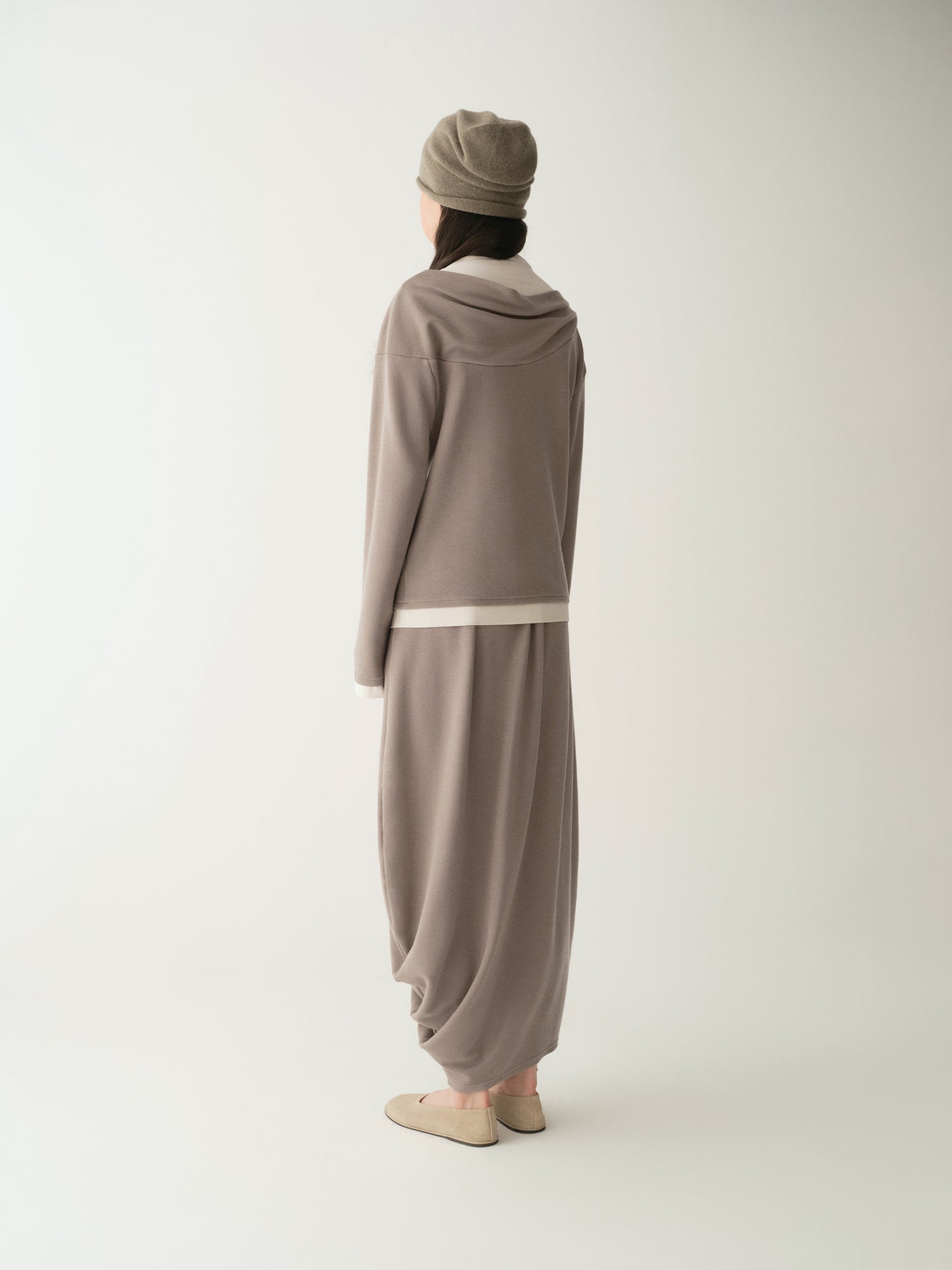 #color_light khaki