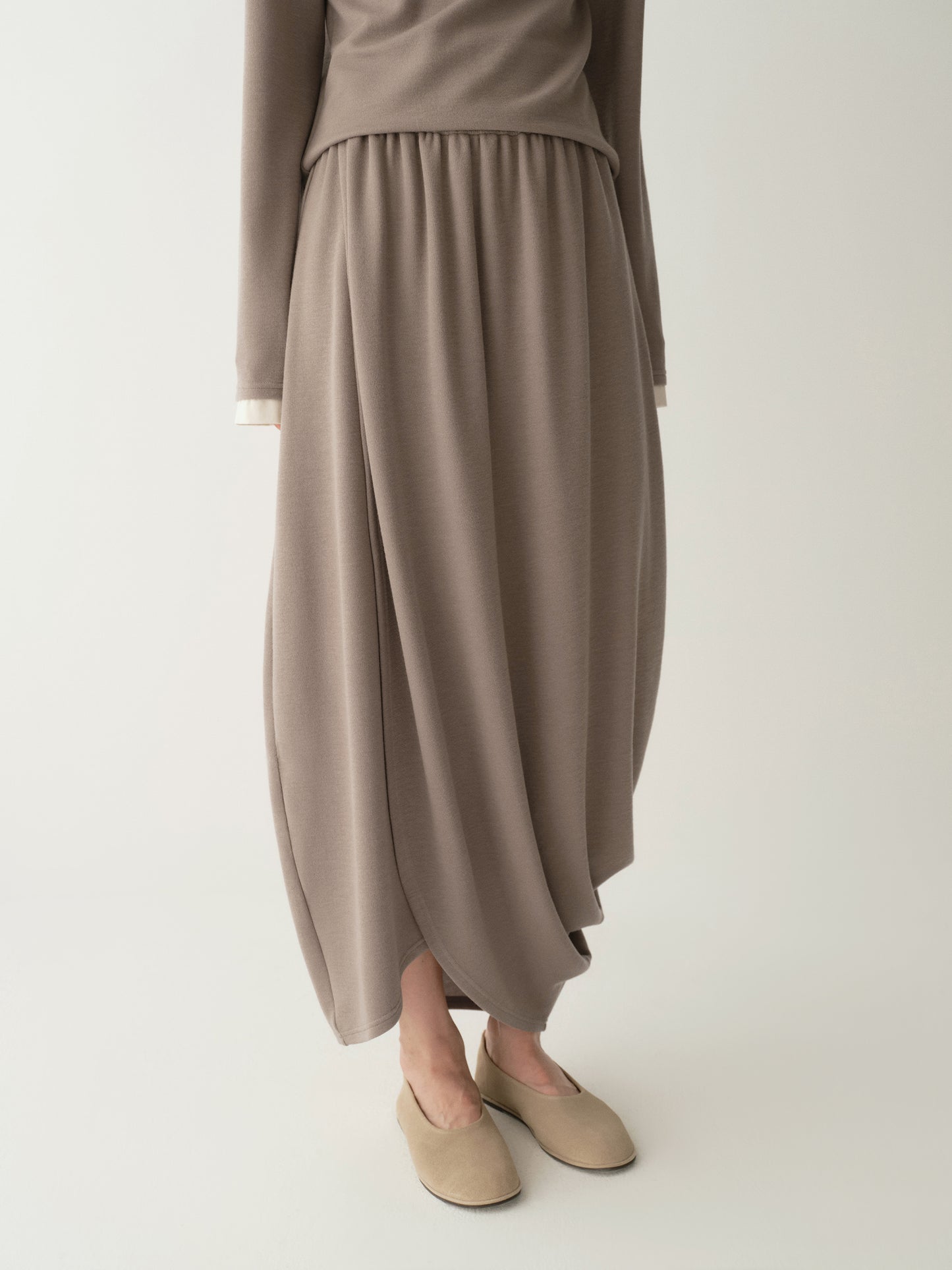 #color_light khaki