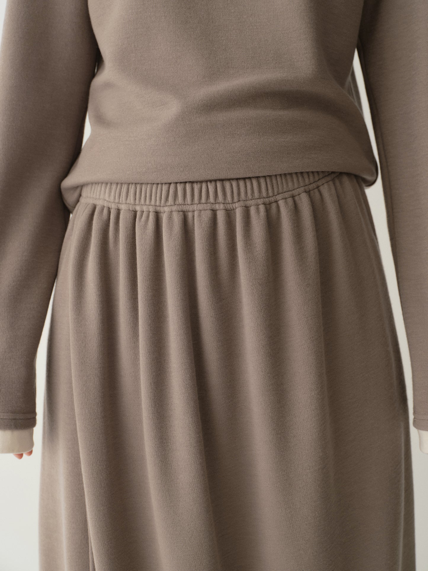 #color_light khaki
