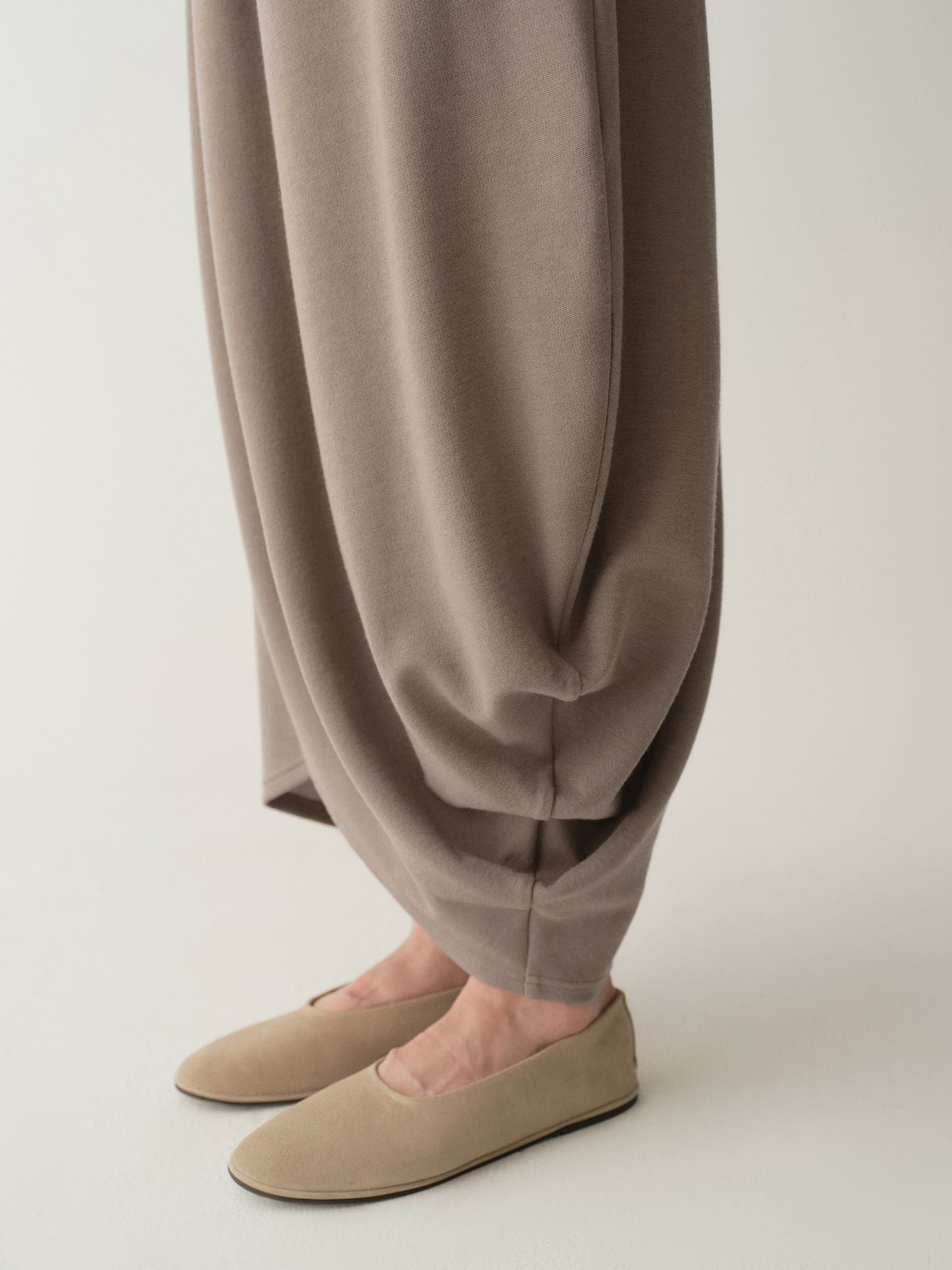 #color_light khaki