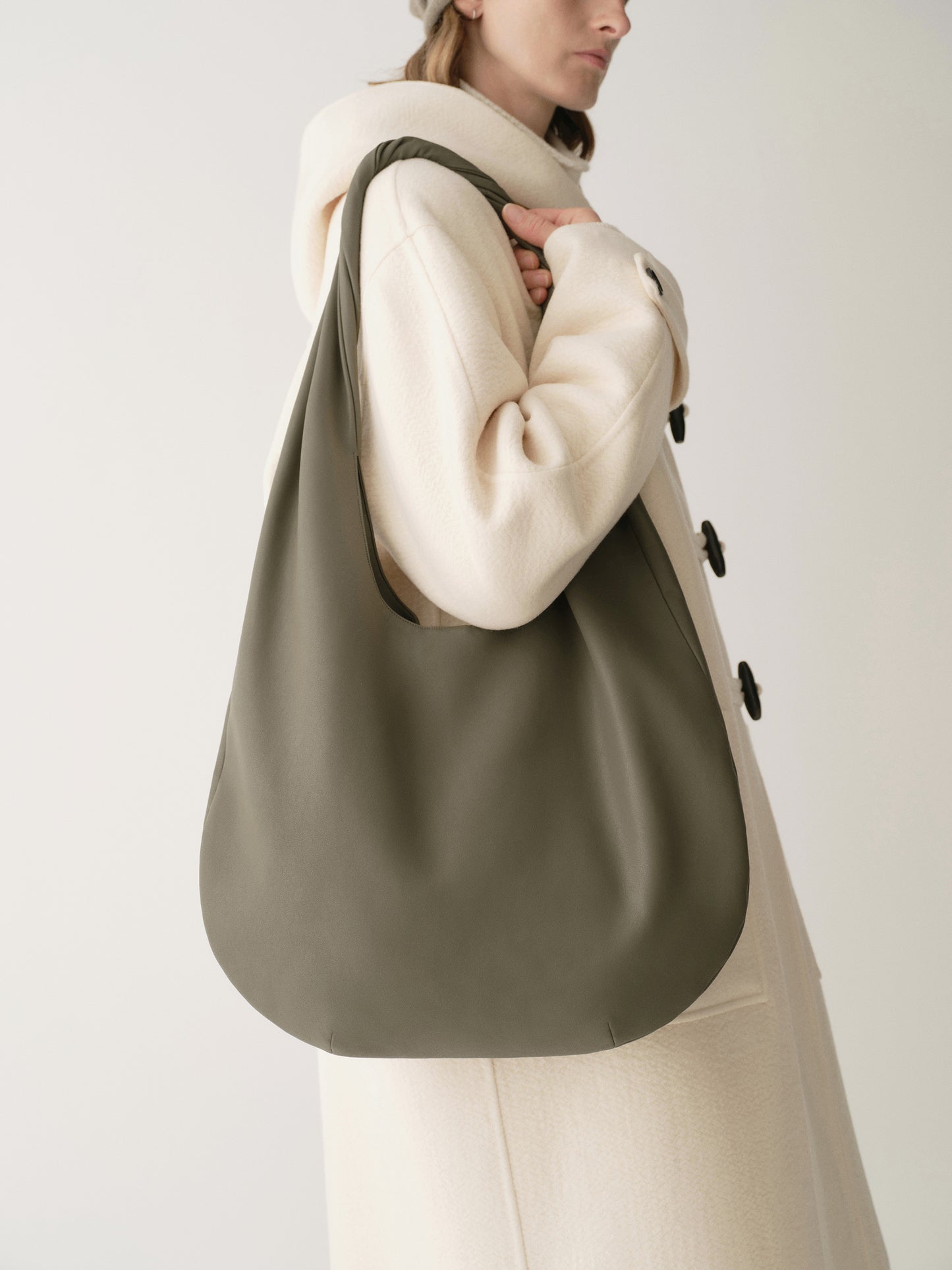 #color_olive