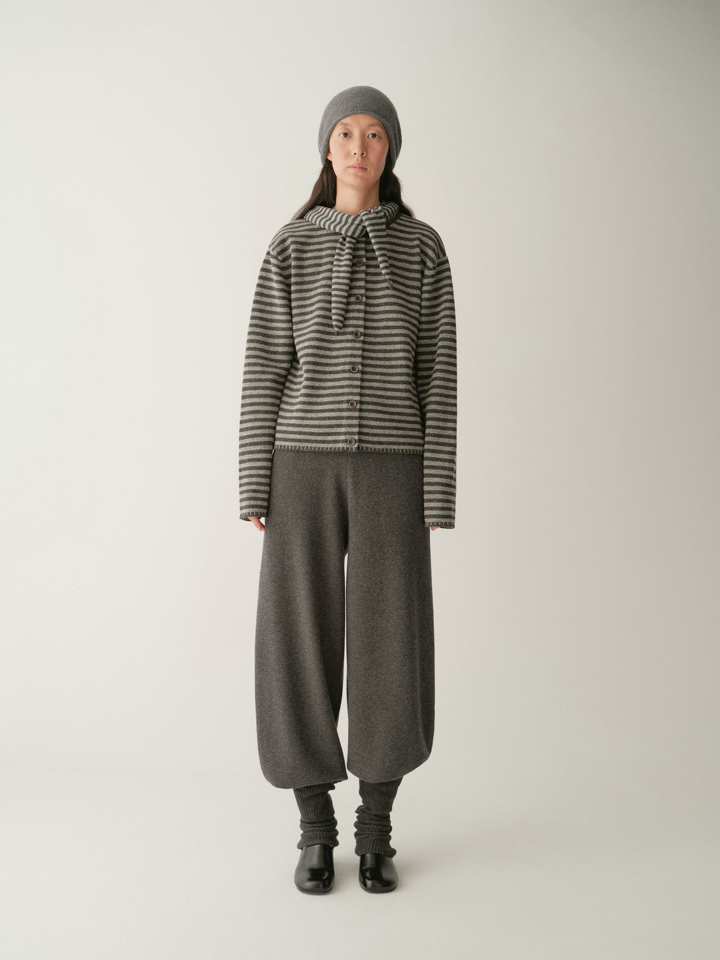 #color_dark gray