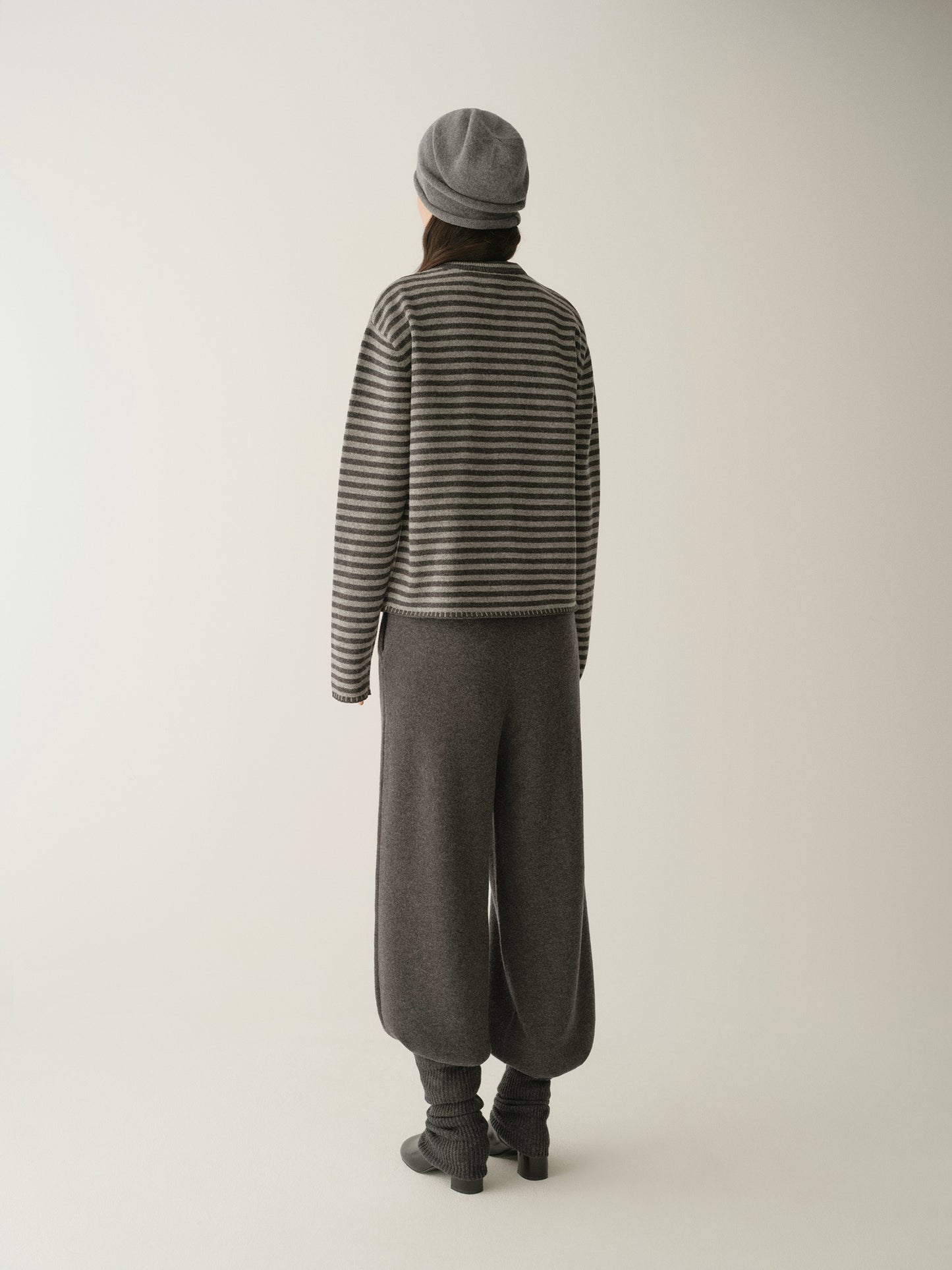 #color_dark gray