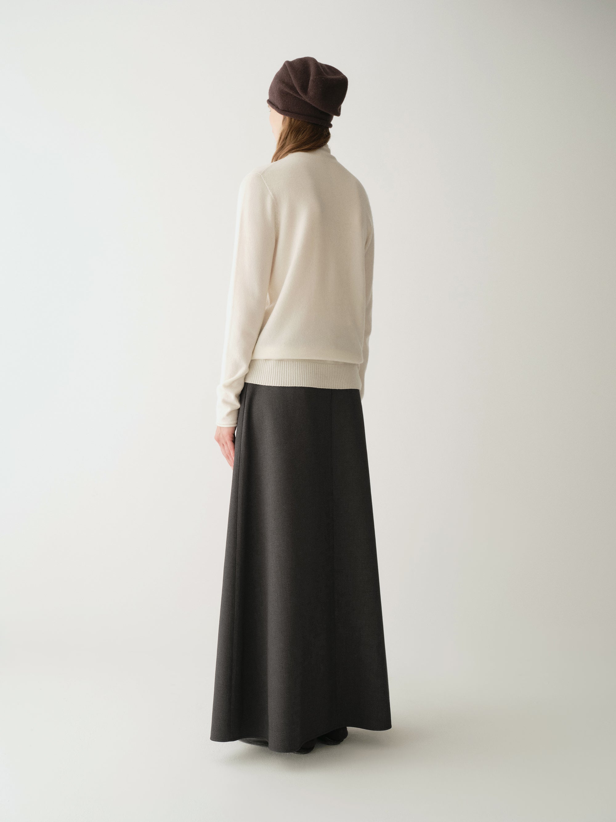 #color_dark gray