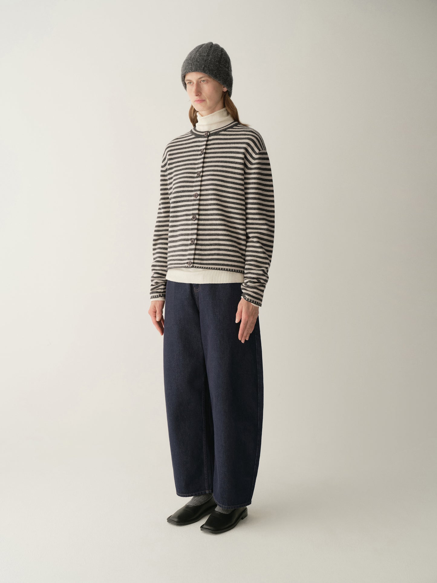 #color_raw denim
