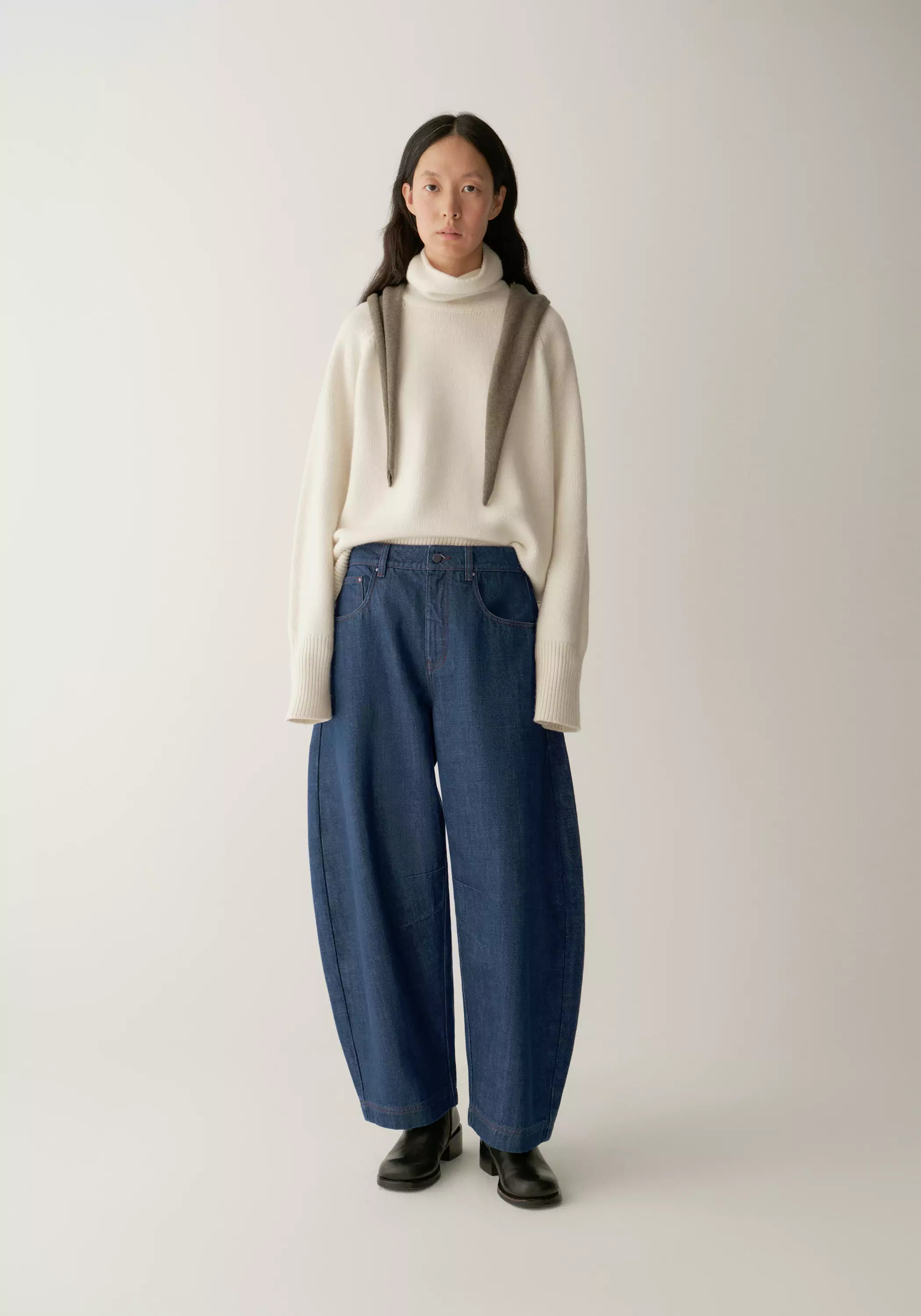 #color_capri blue