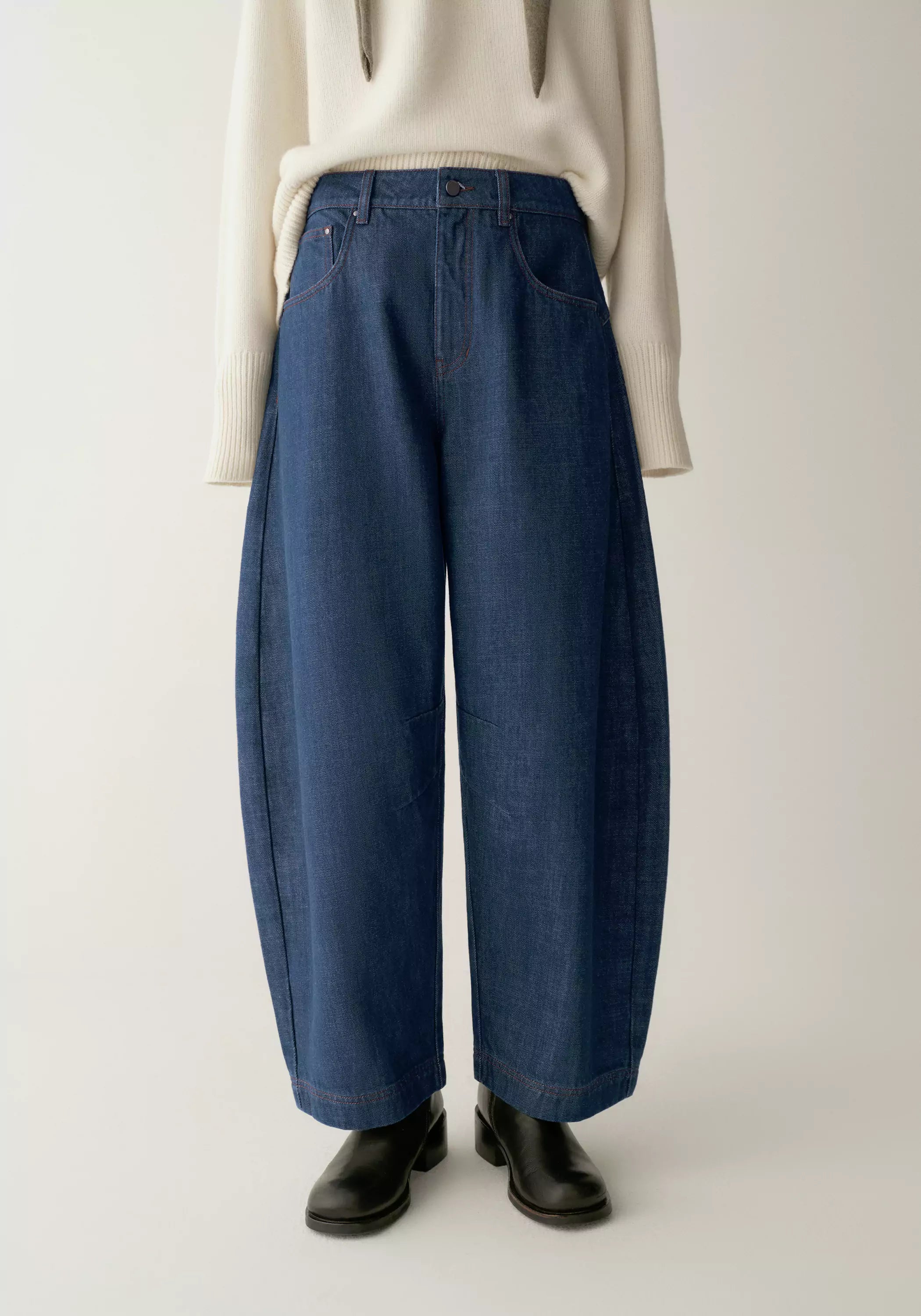 #color_capri blue