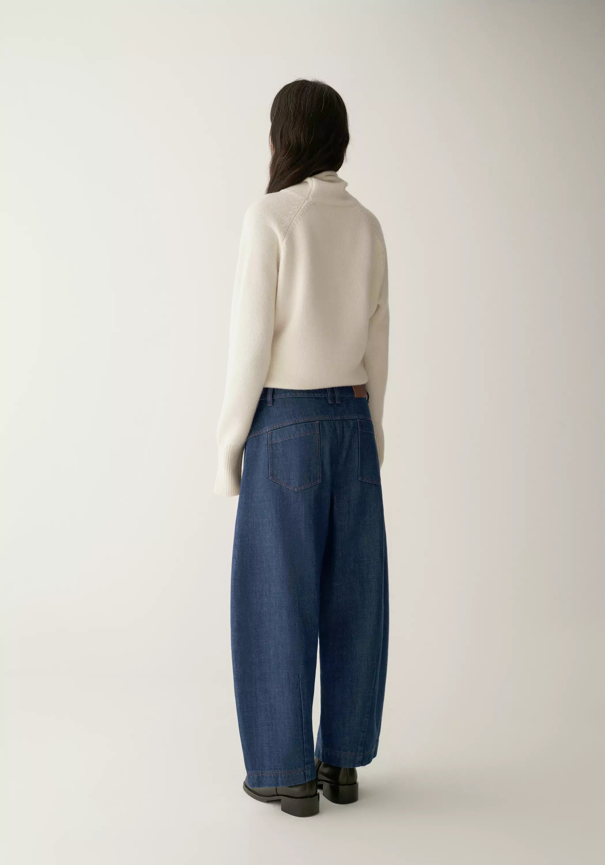 #color_capri blue