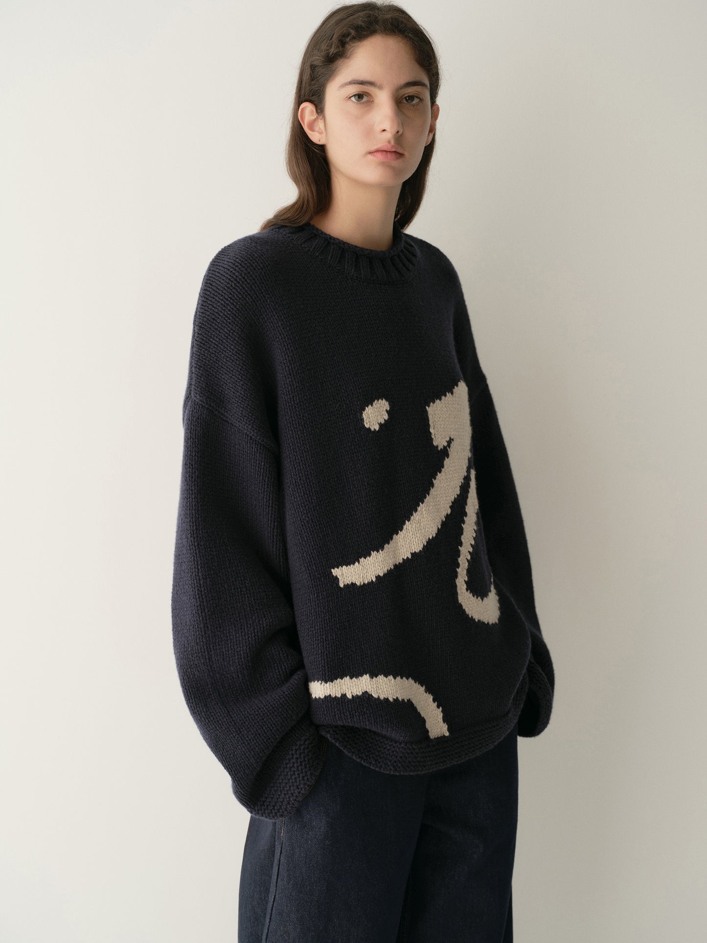 #color_navy