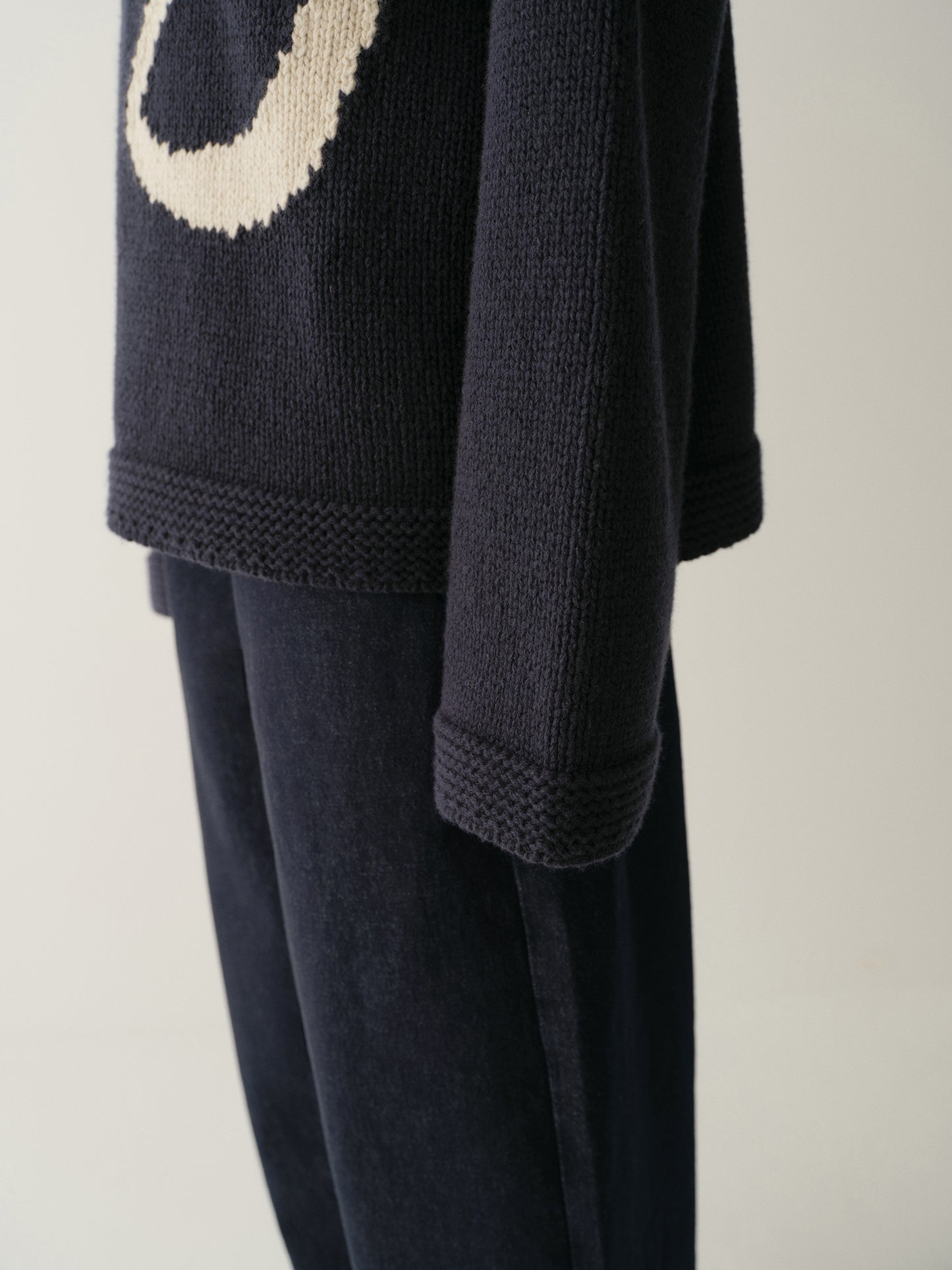 #color_navy