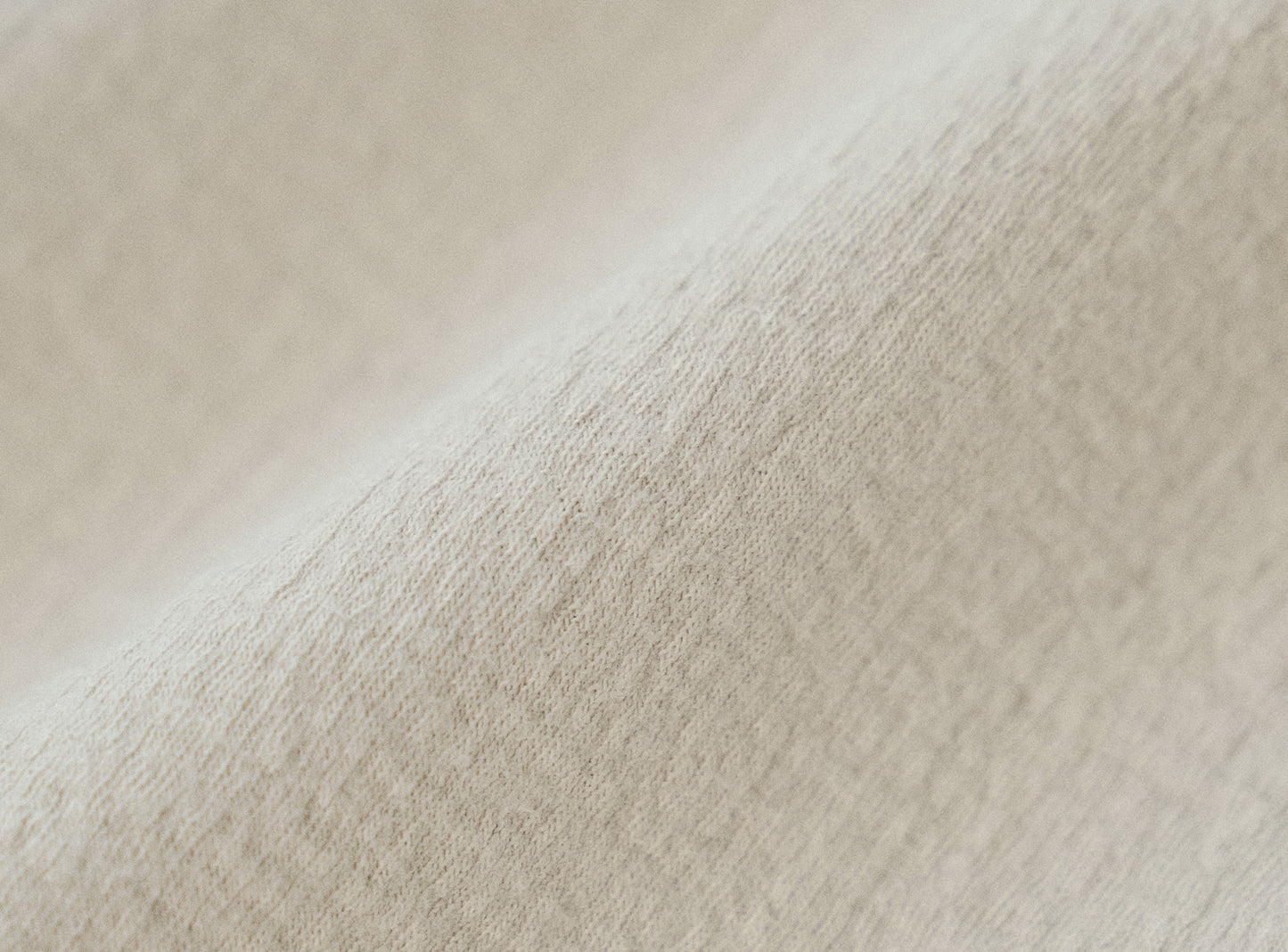 #color_off white