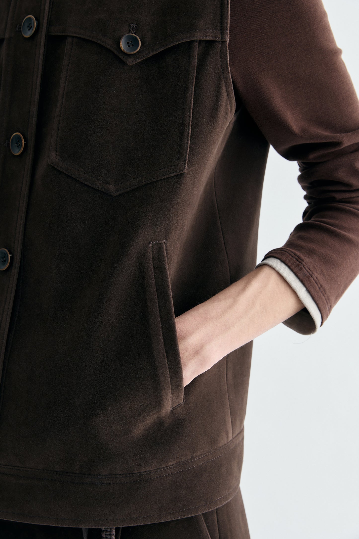 #color_raw umber