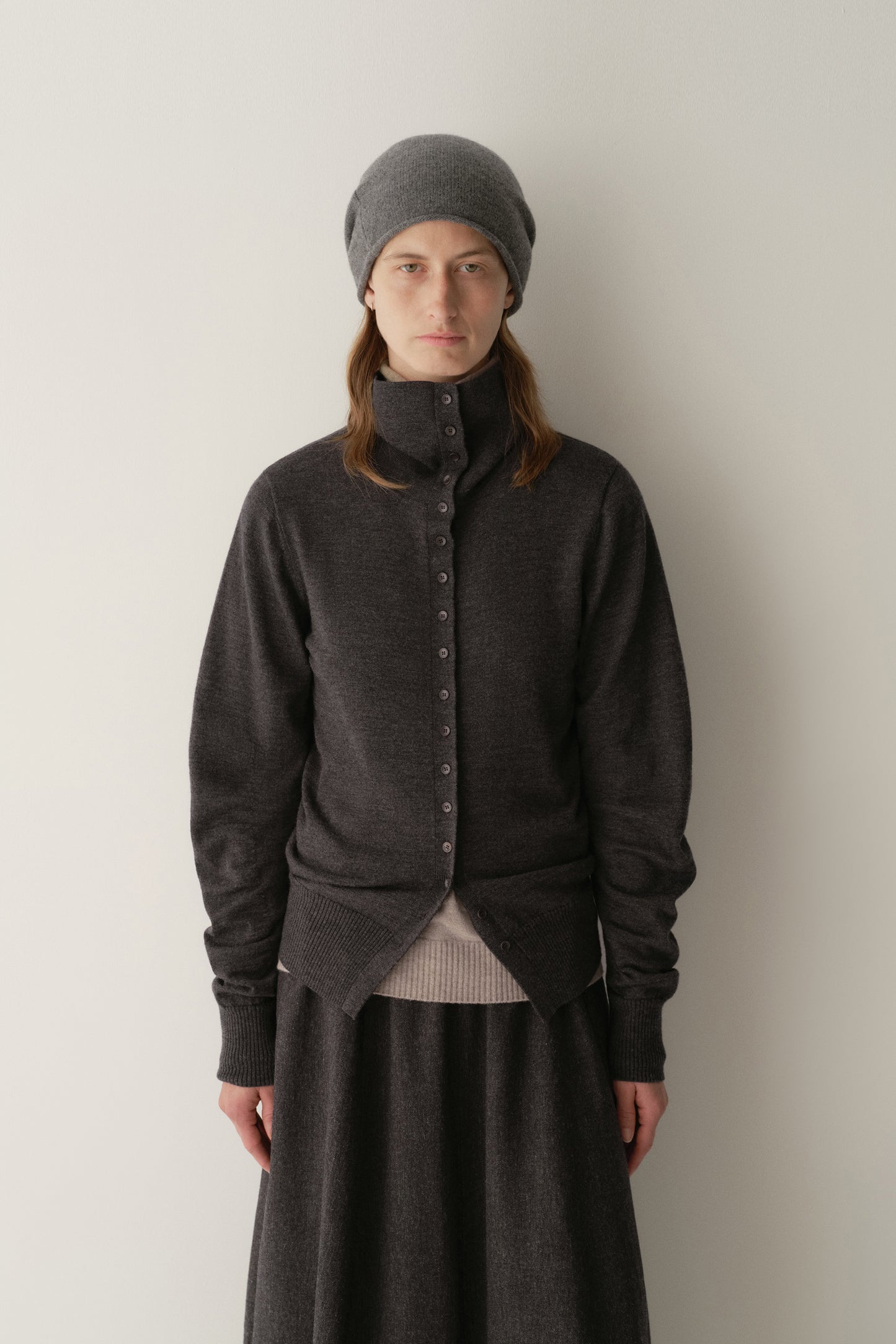#color_dark gray