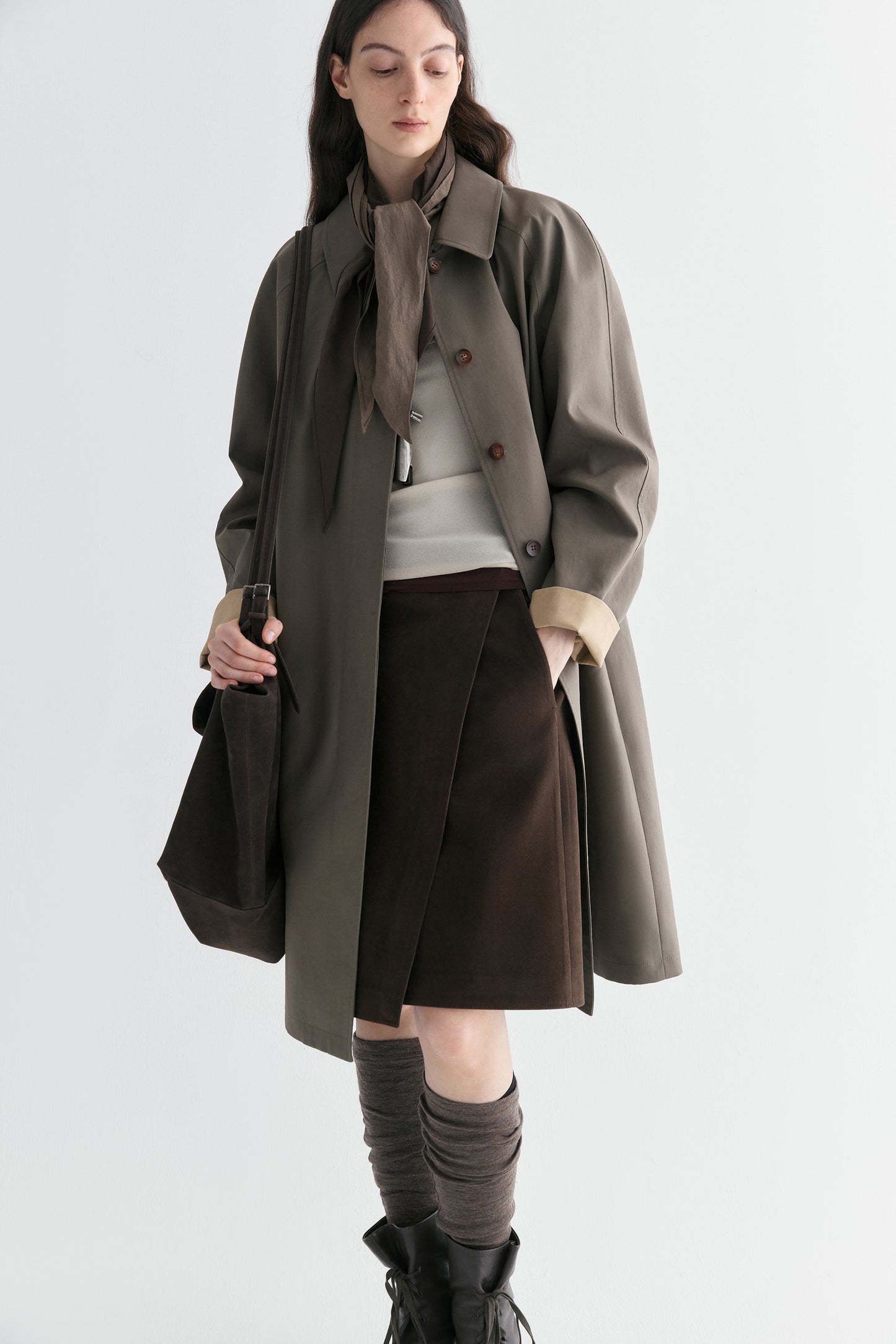 #color_olive
