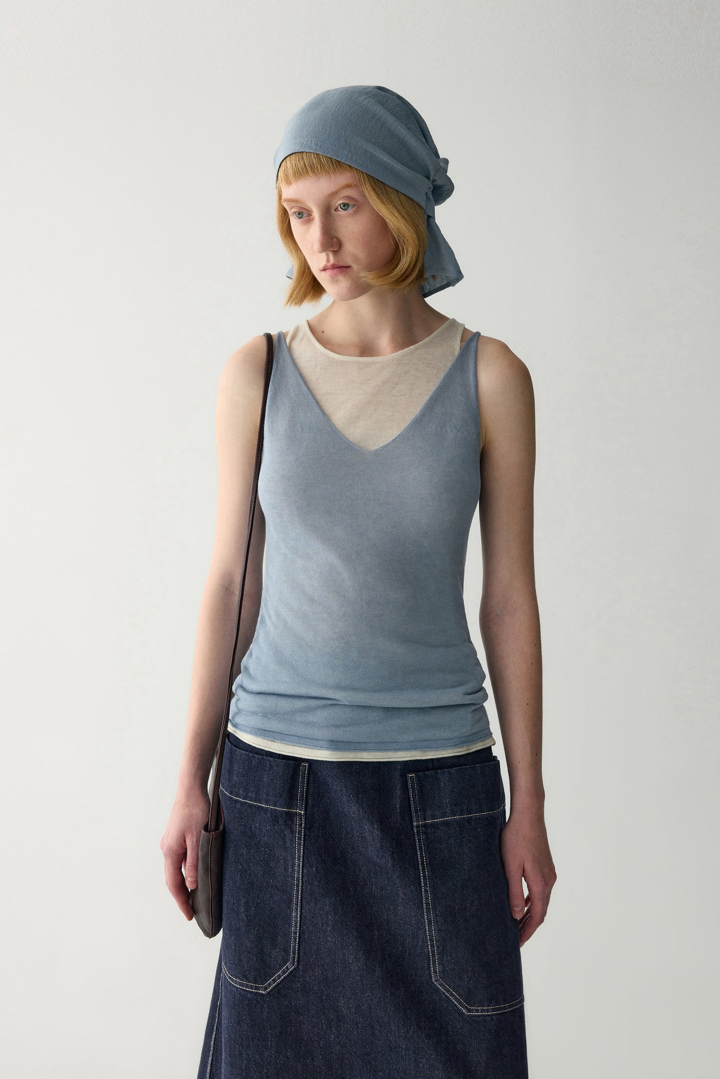 #color_dusty blue