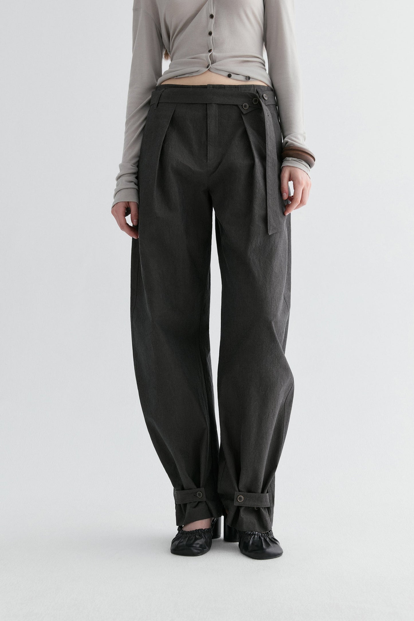 #color_dark gray