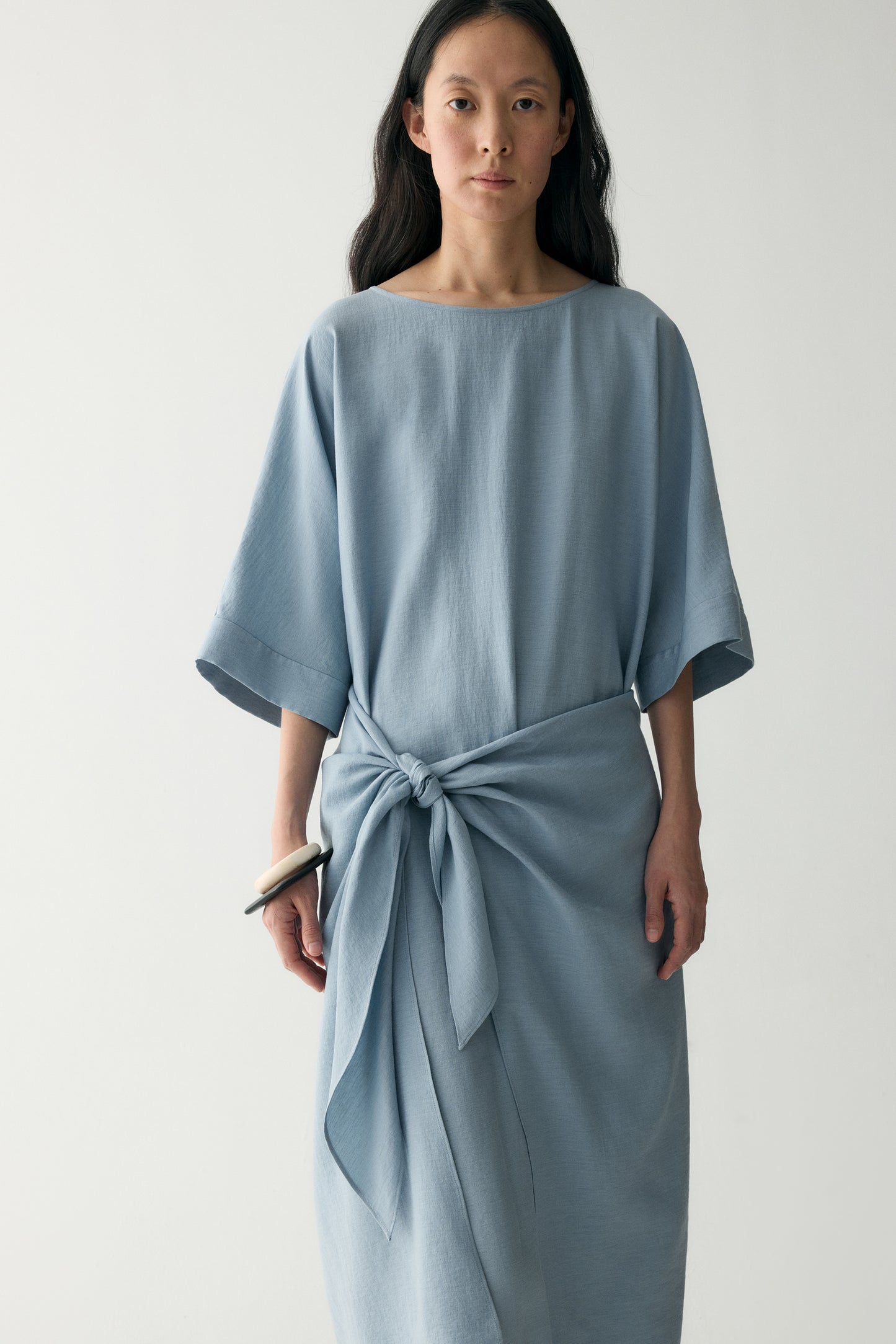 #color_dusty blue