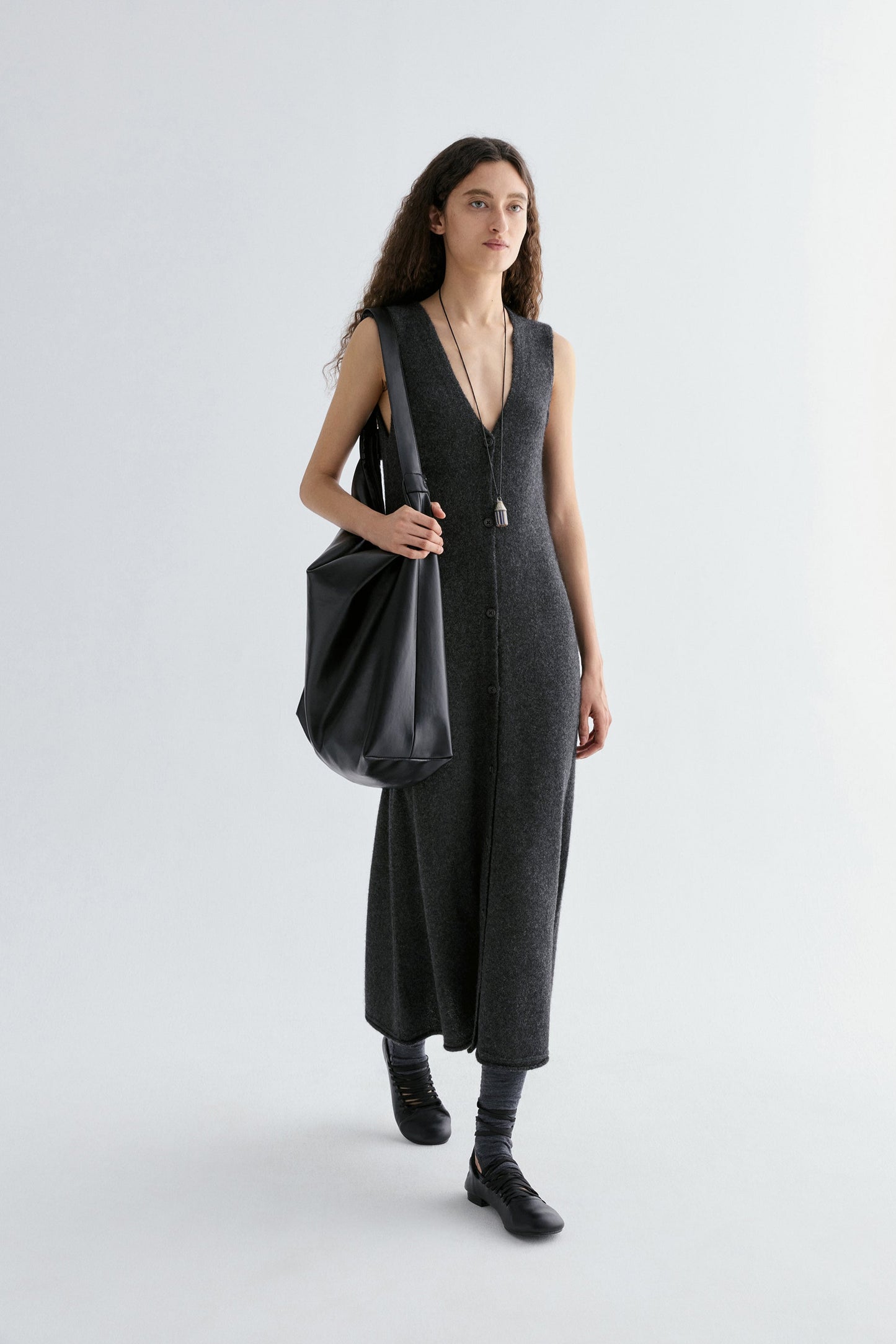 #color_dark gray