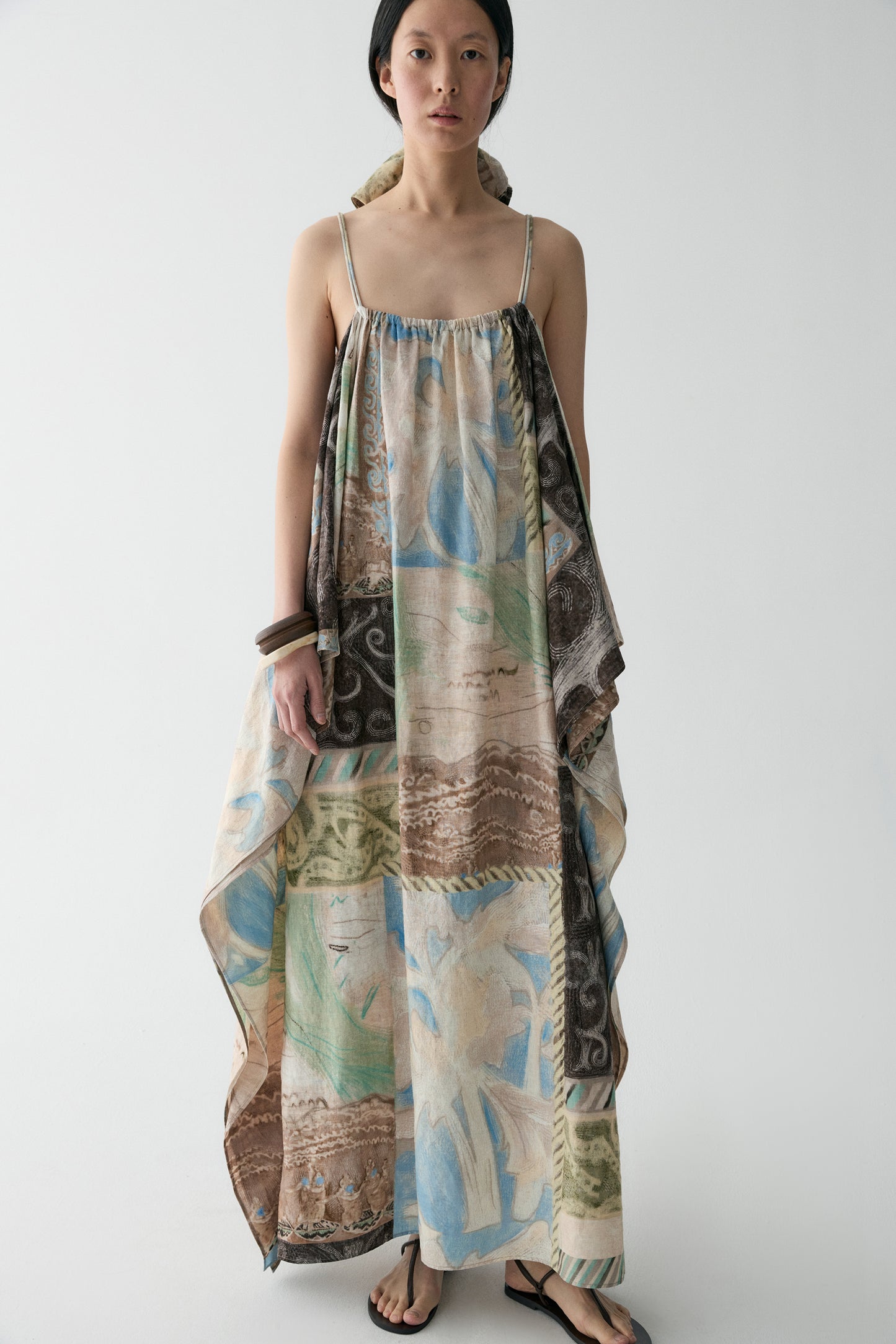 #color_tribal-print
