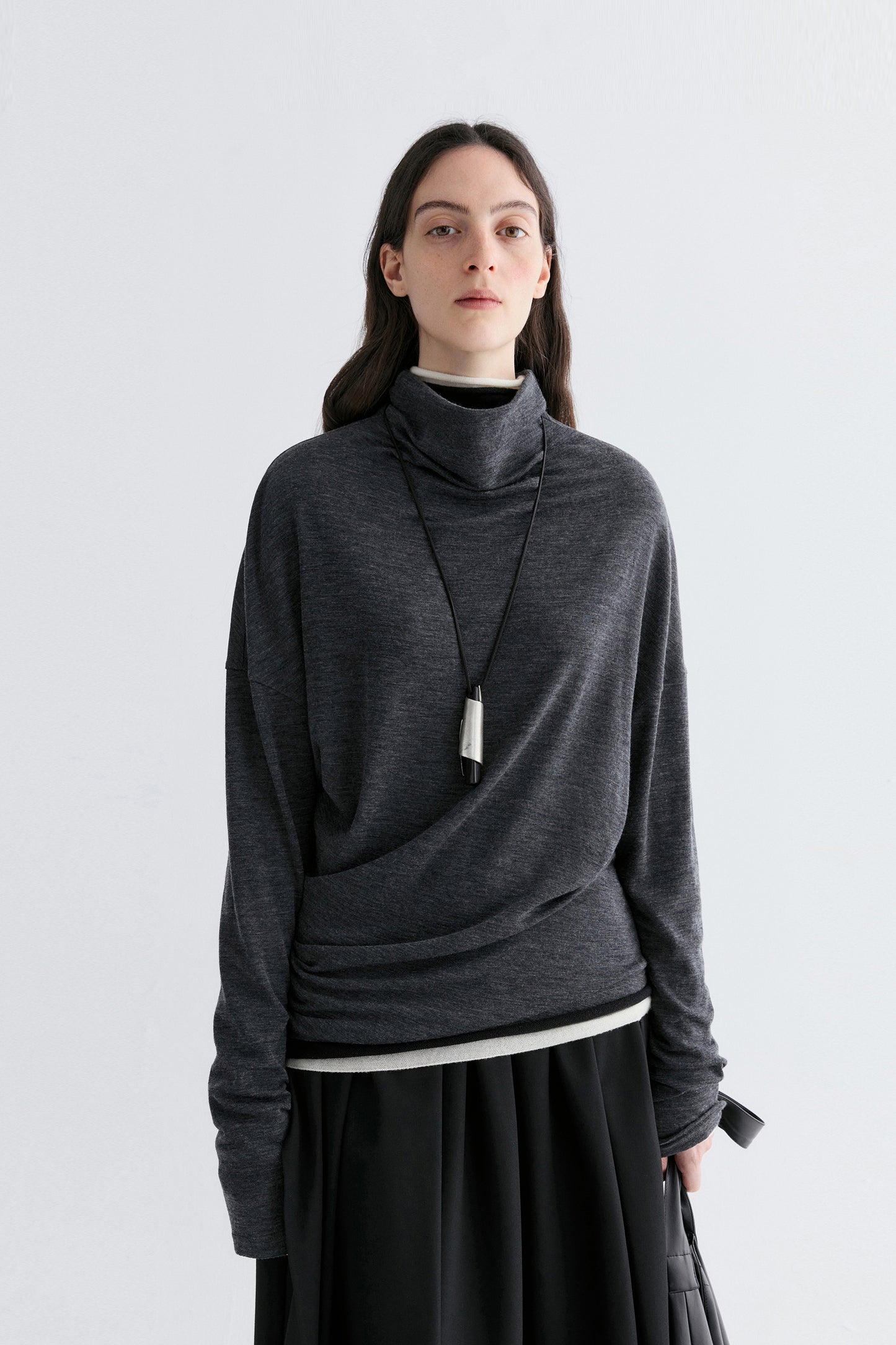 #color_dark gray