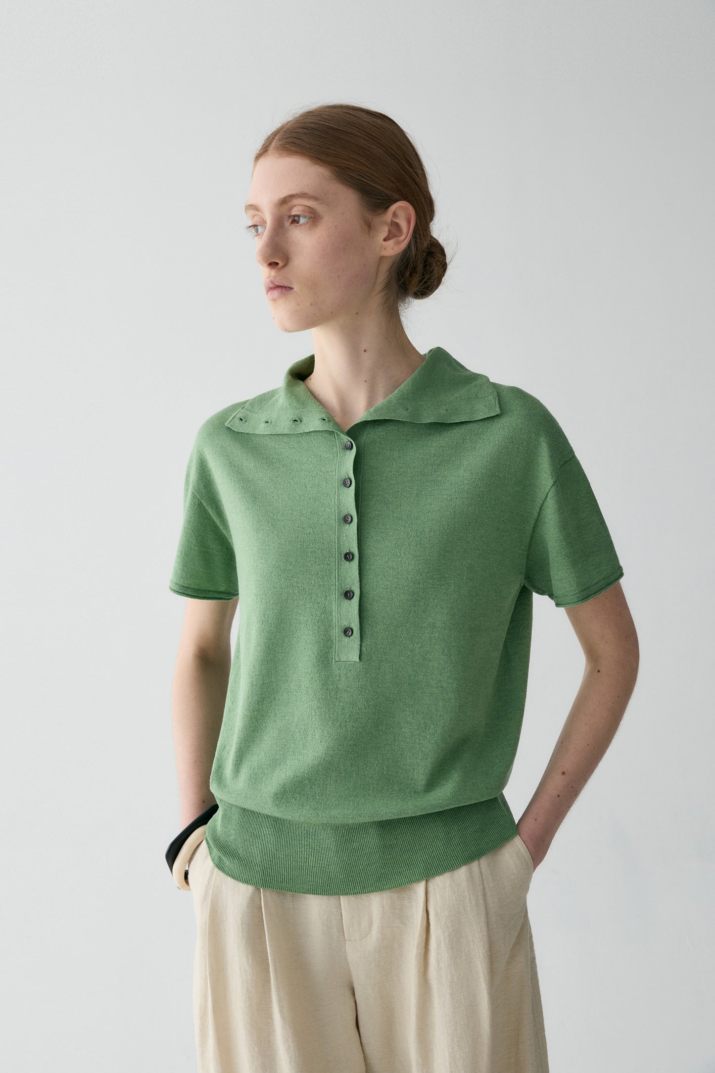 #color_green