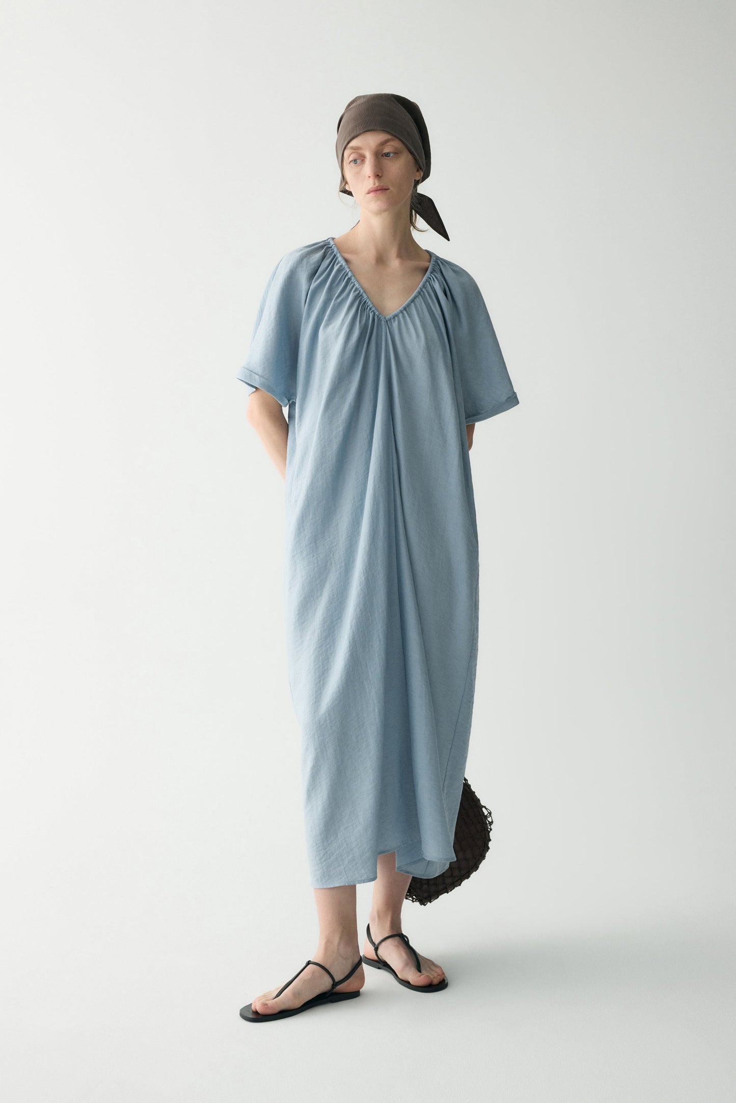 #color_dusty blue