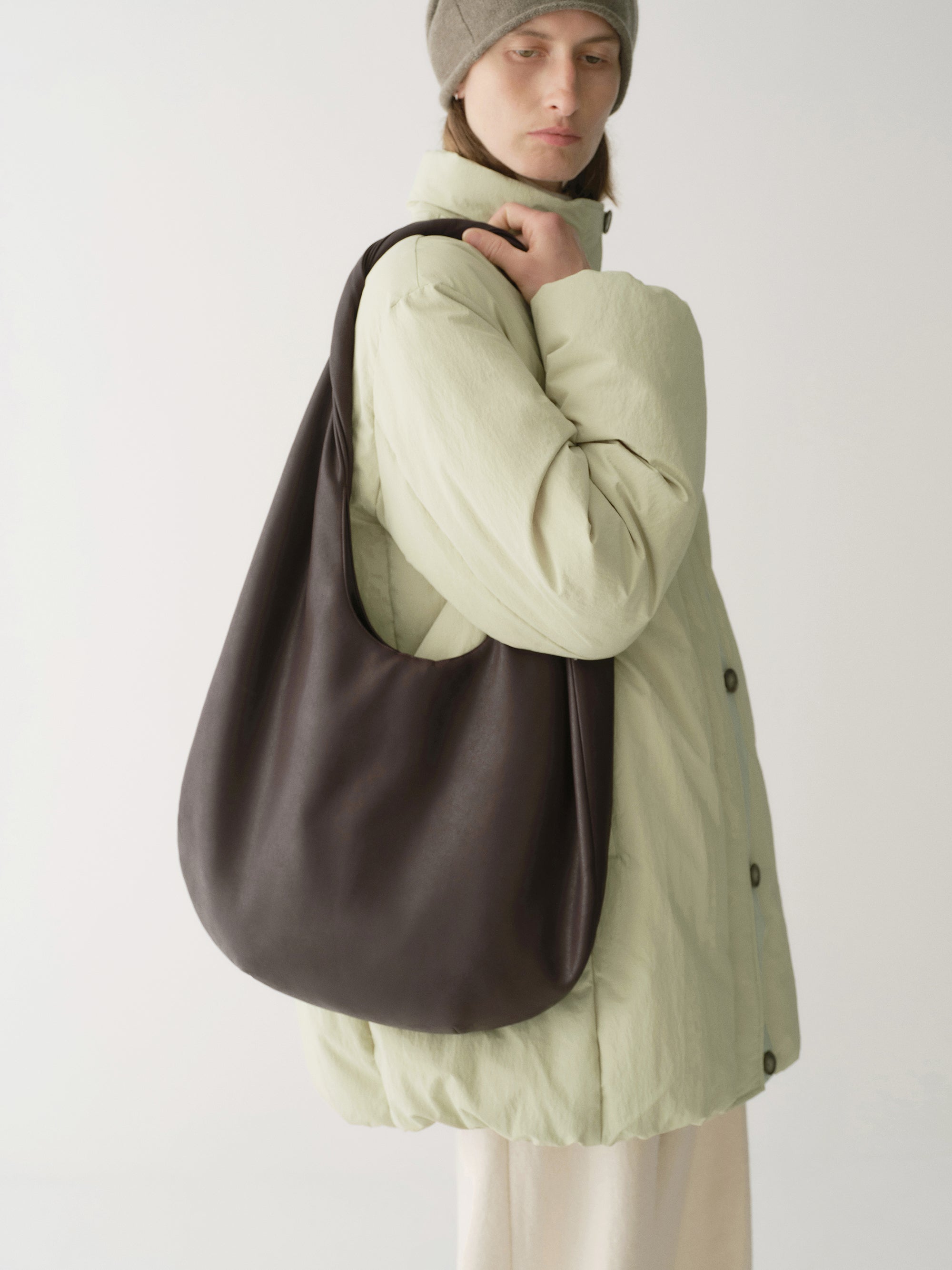 #color_raw umber