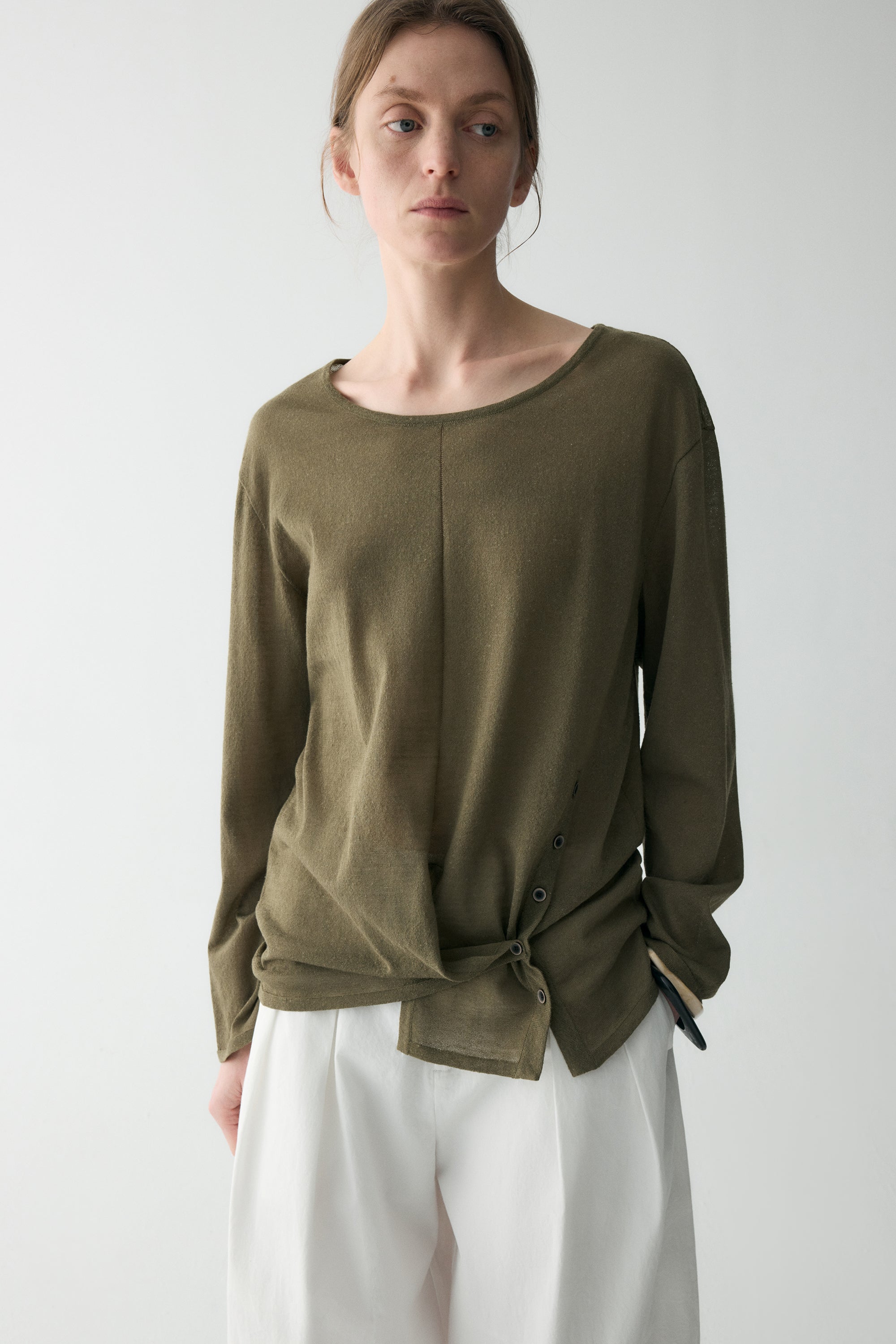#color_sap green