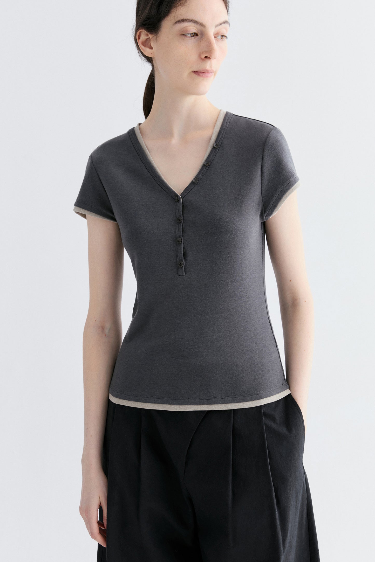 #color_dark gray
