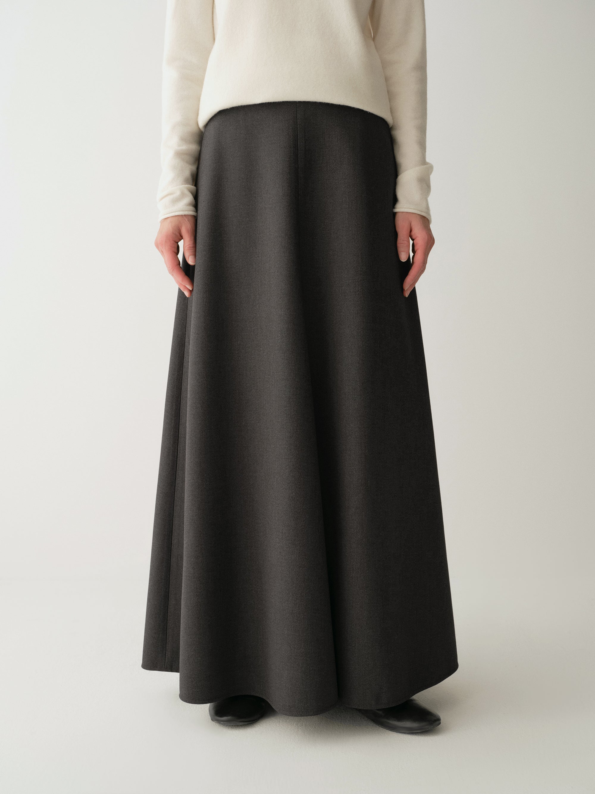 #color_dark gray