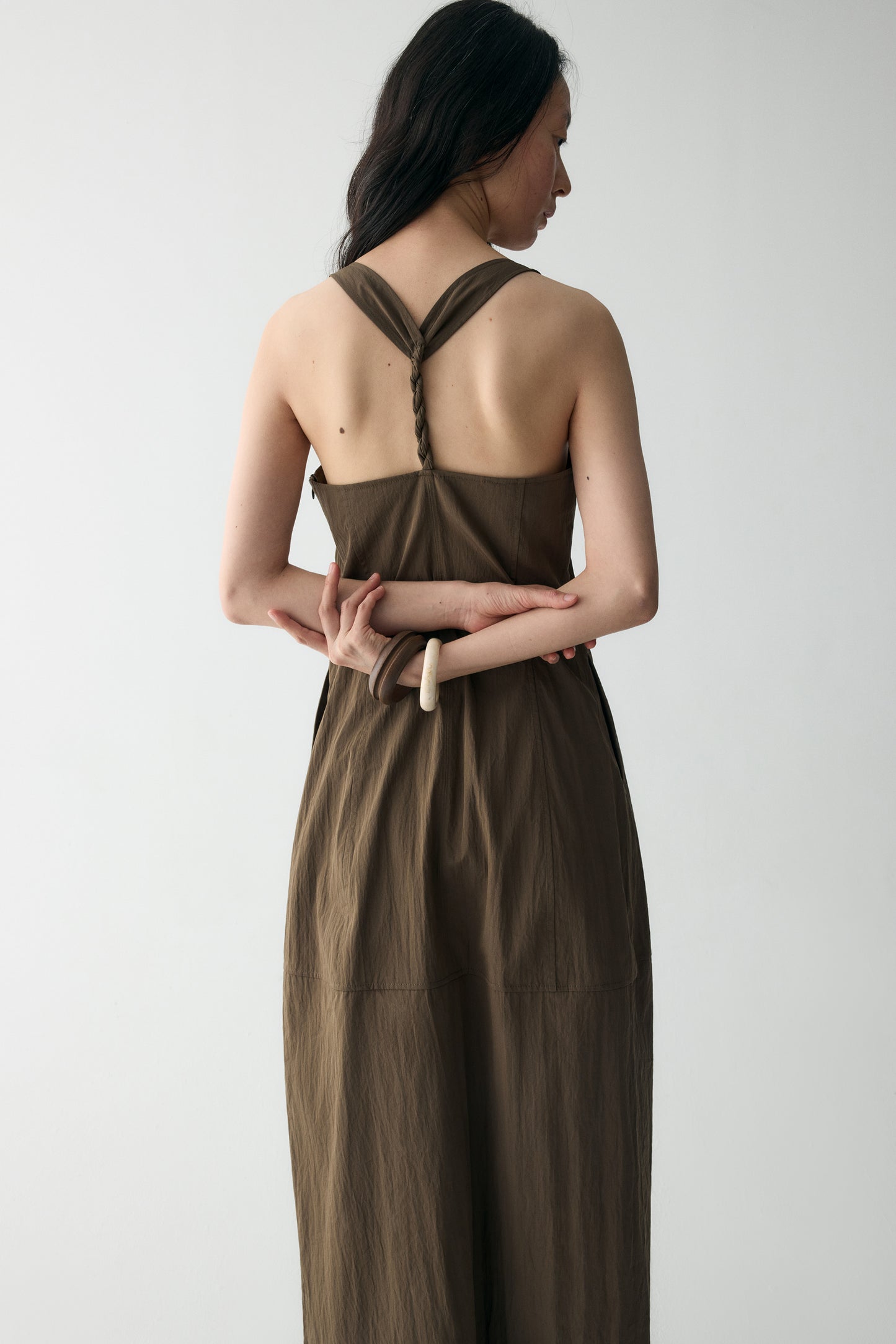 #color_raw umber