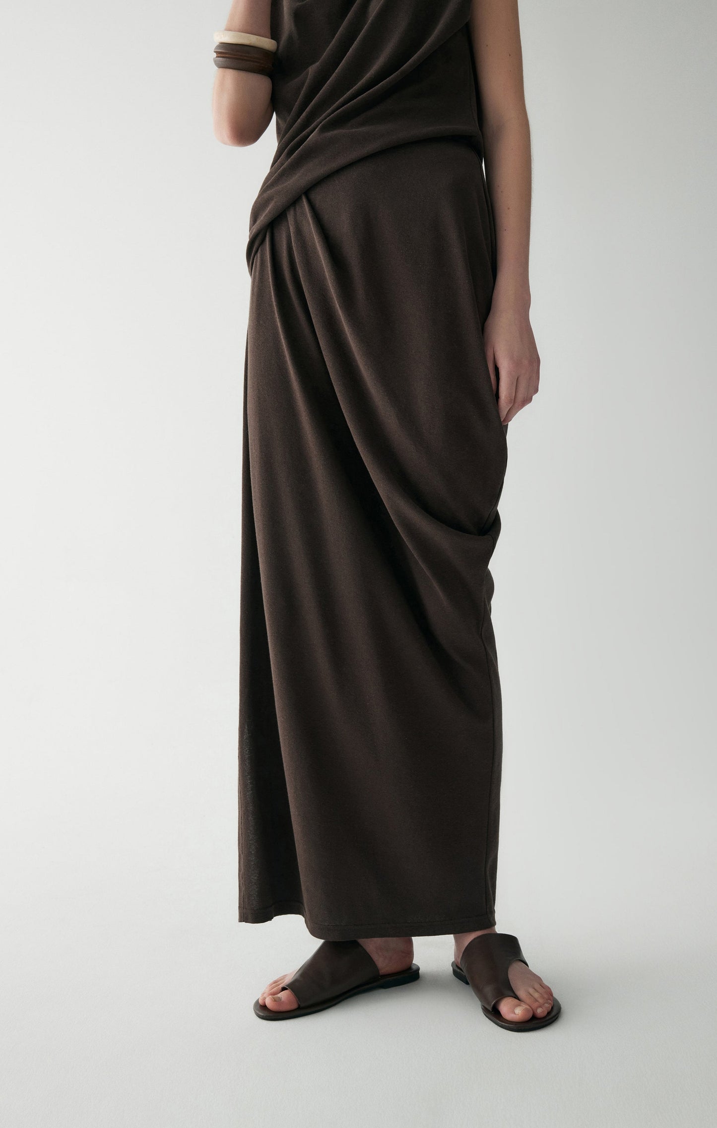 #color_raw umber