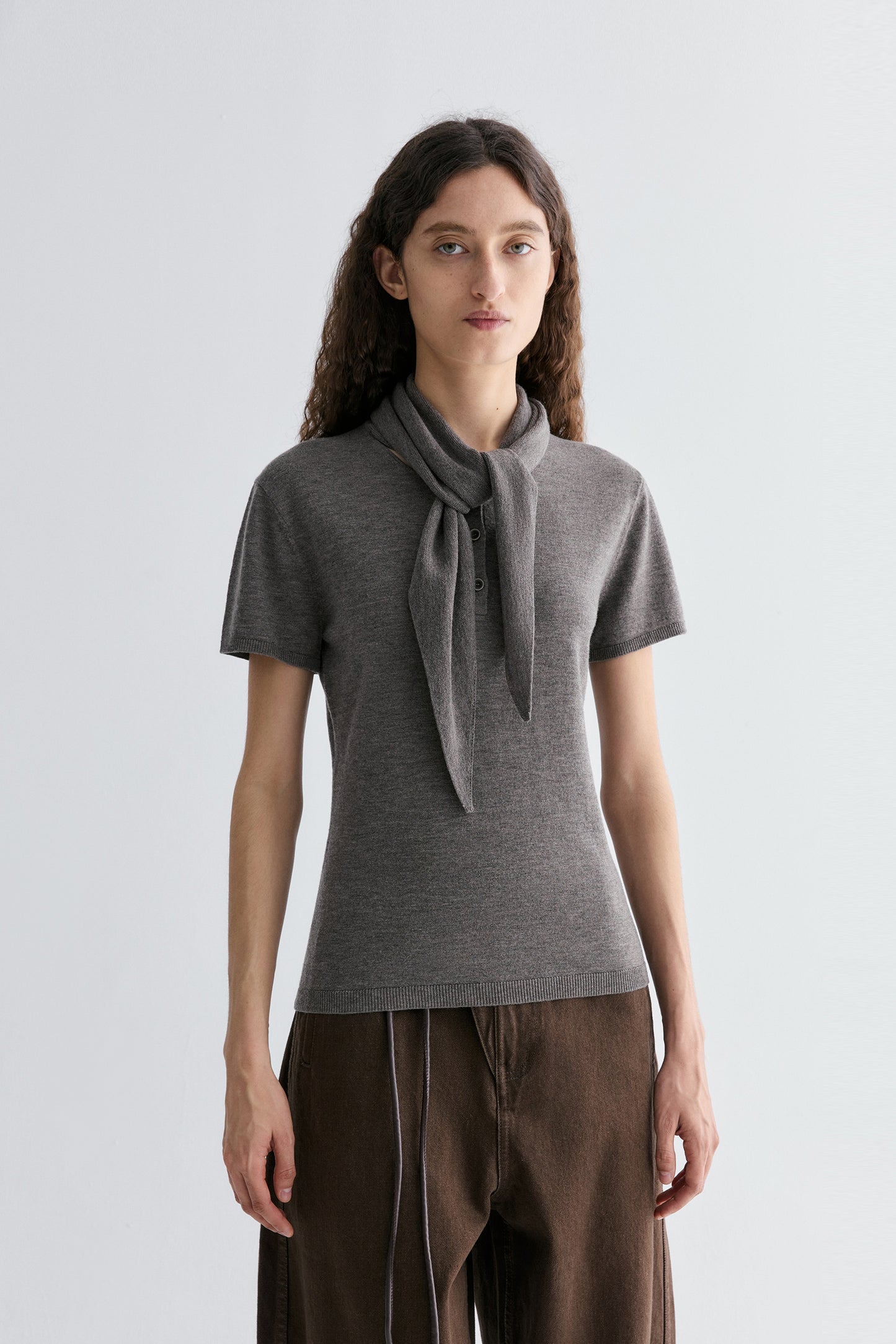 #color_raw umber