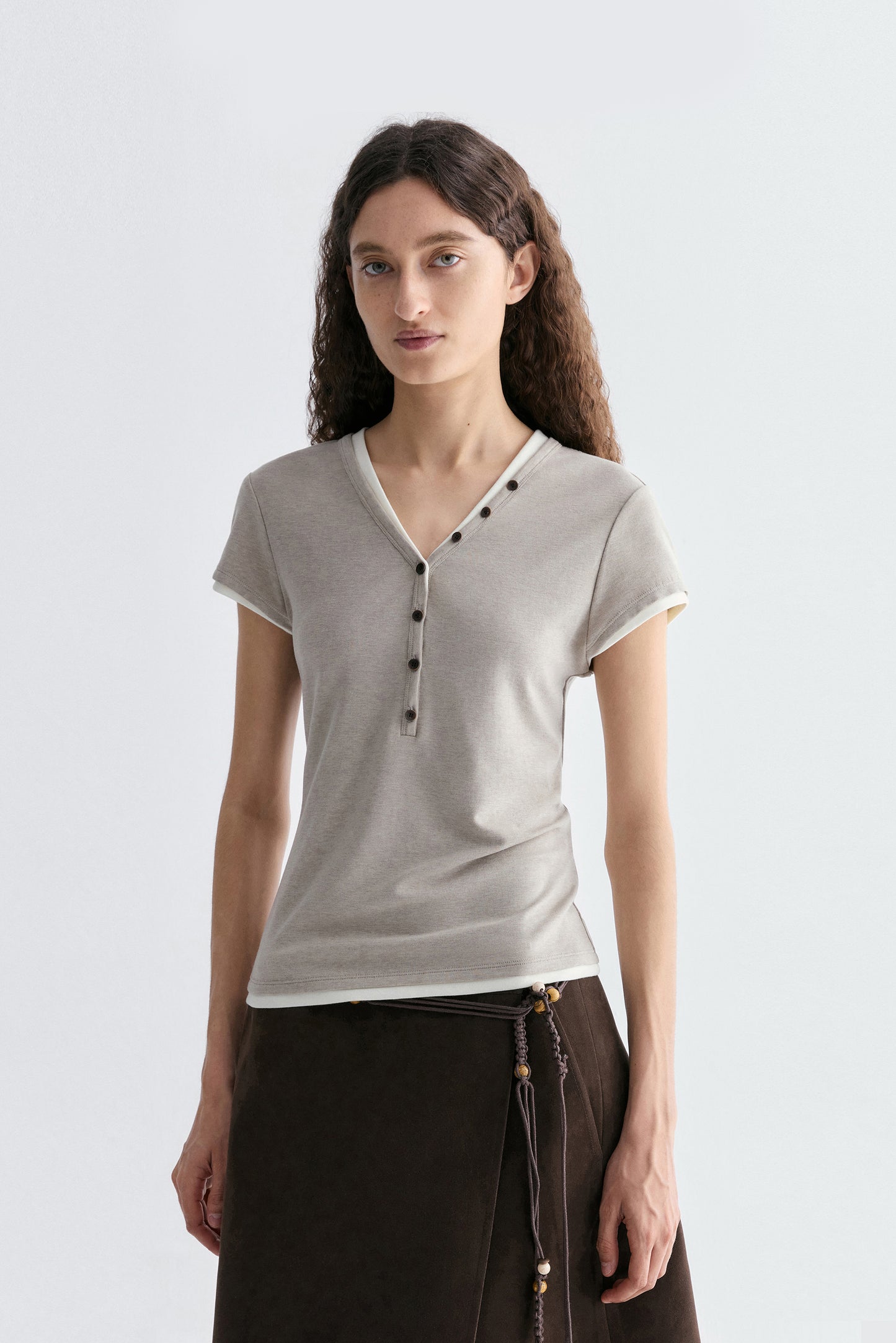 #color_light khaki